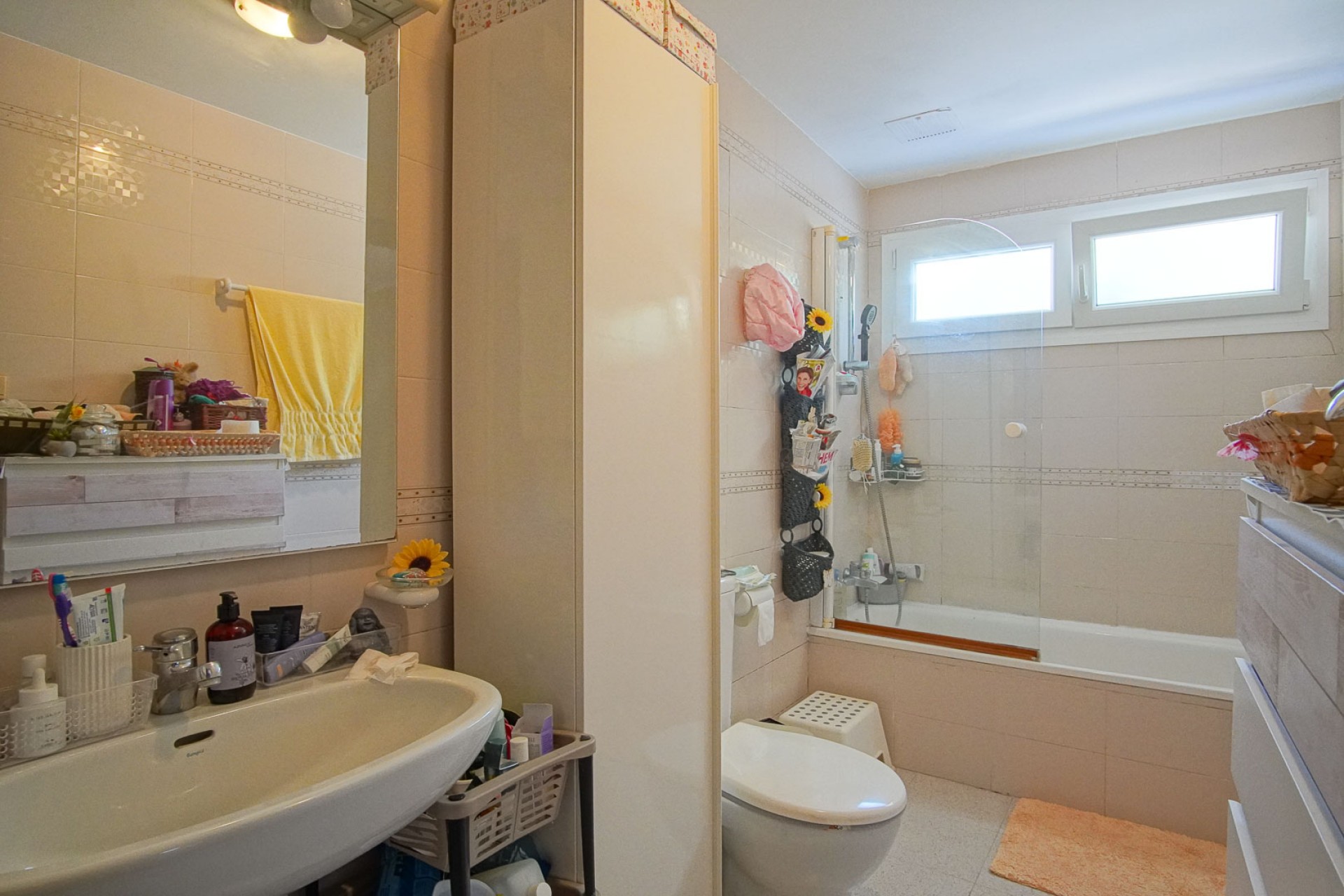 Reventa - Villa -
Altea - Santa Clara