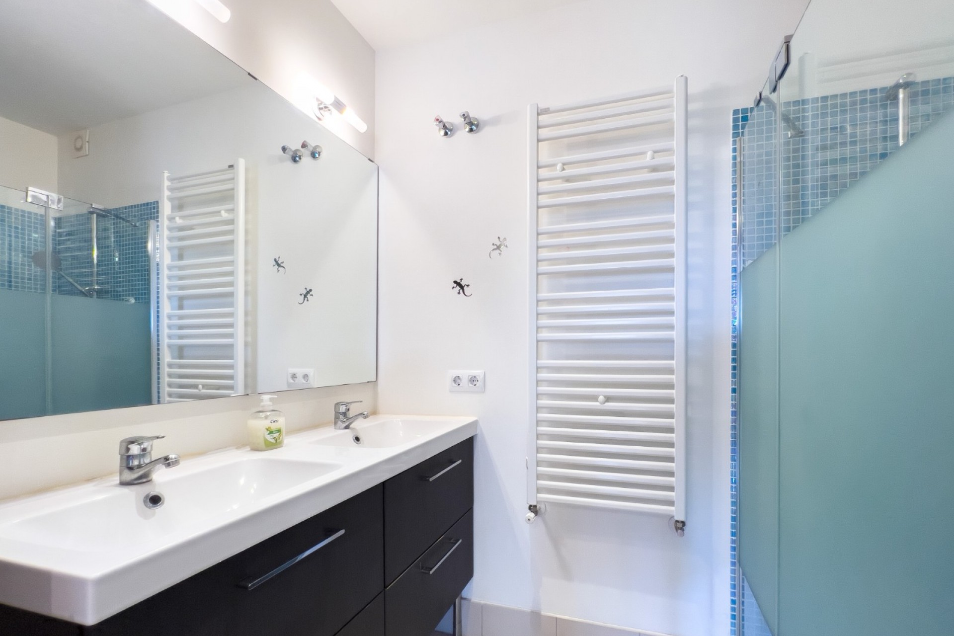 Reventa - Villa -
Altea