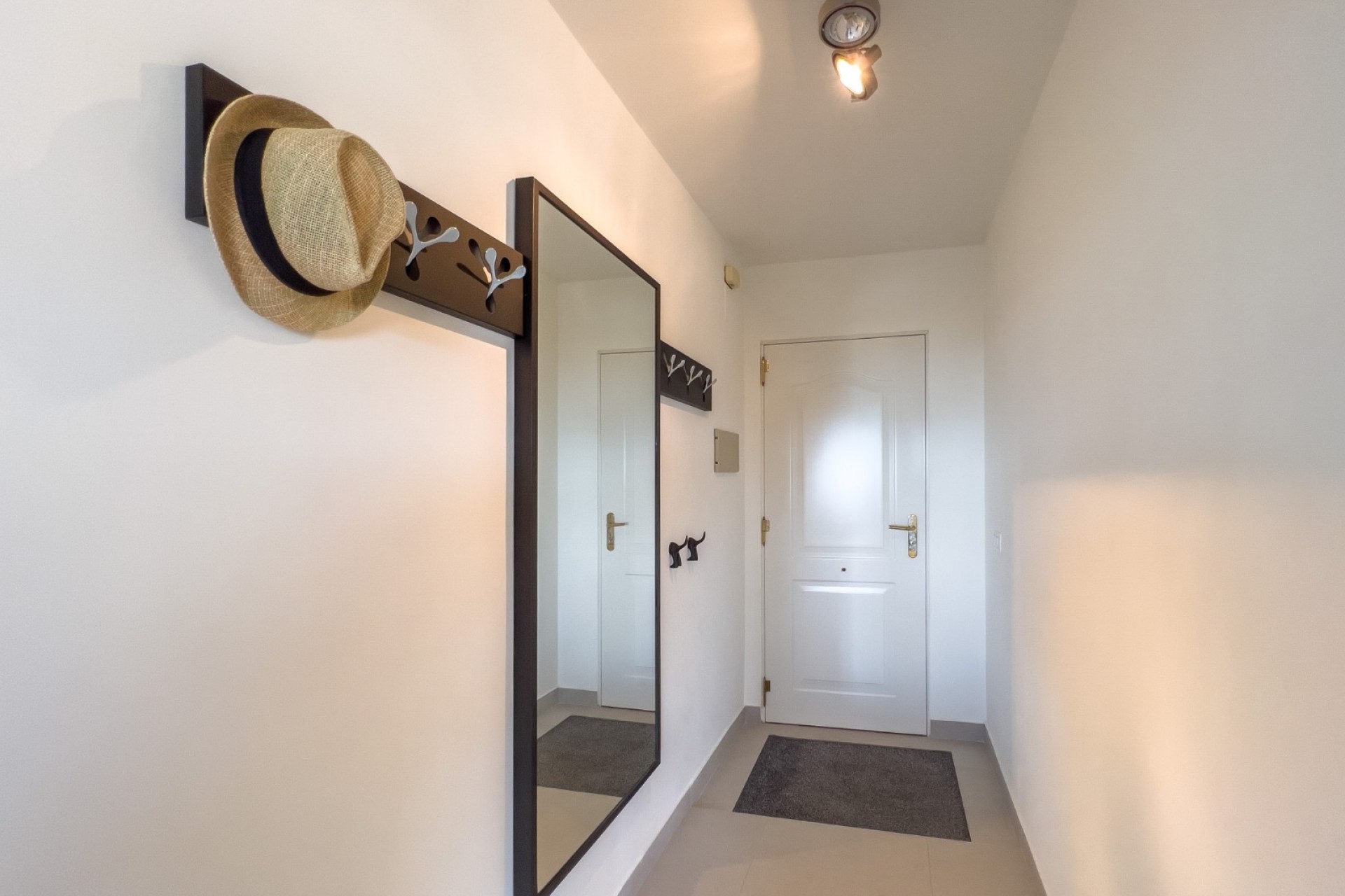 Reventa - Villa -
Altea