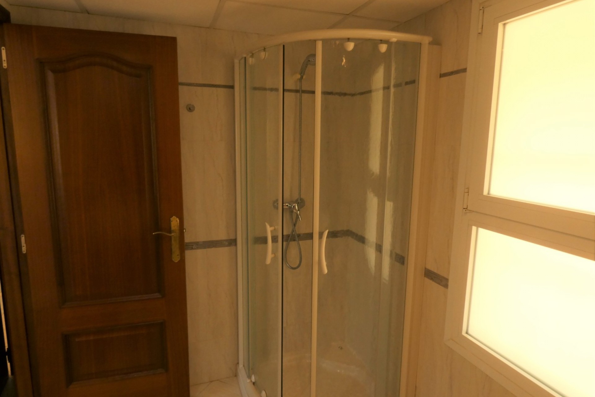 Reventa - Villa -
Altea