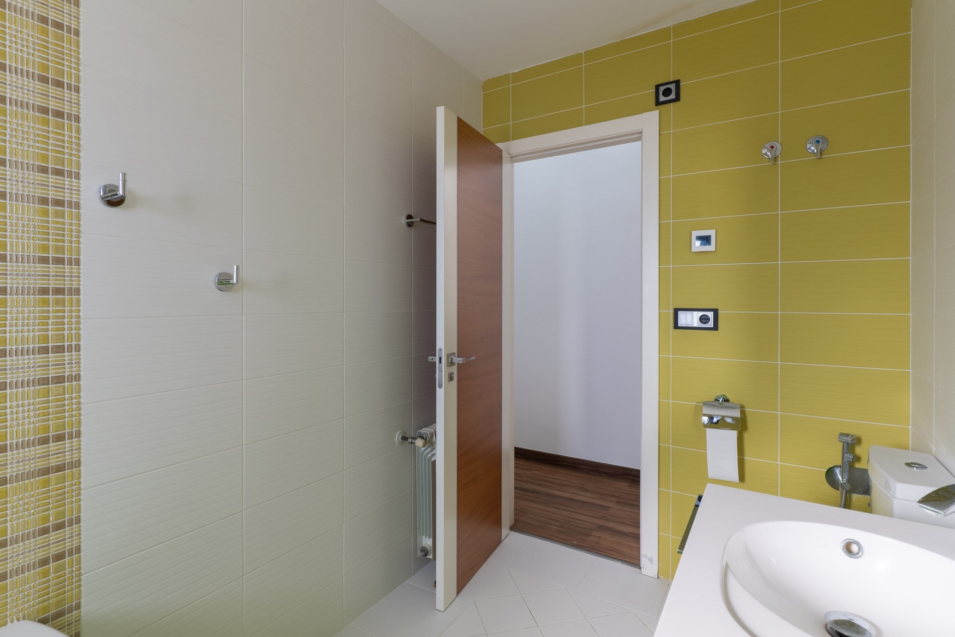 Reventa - Villa -
Altea