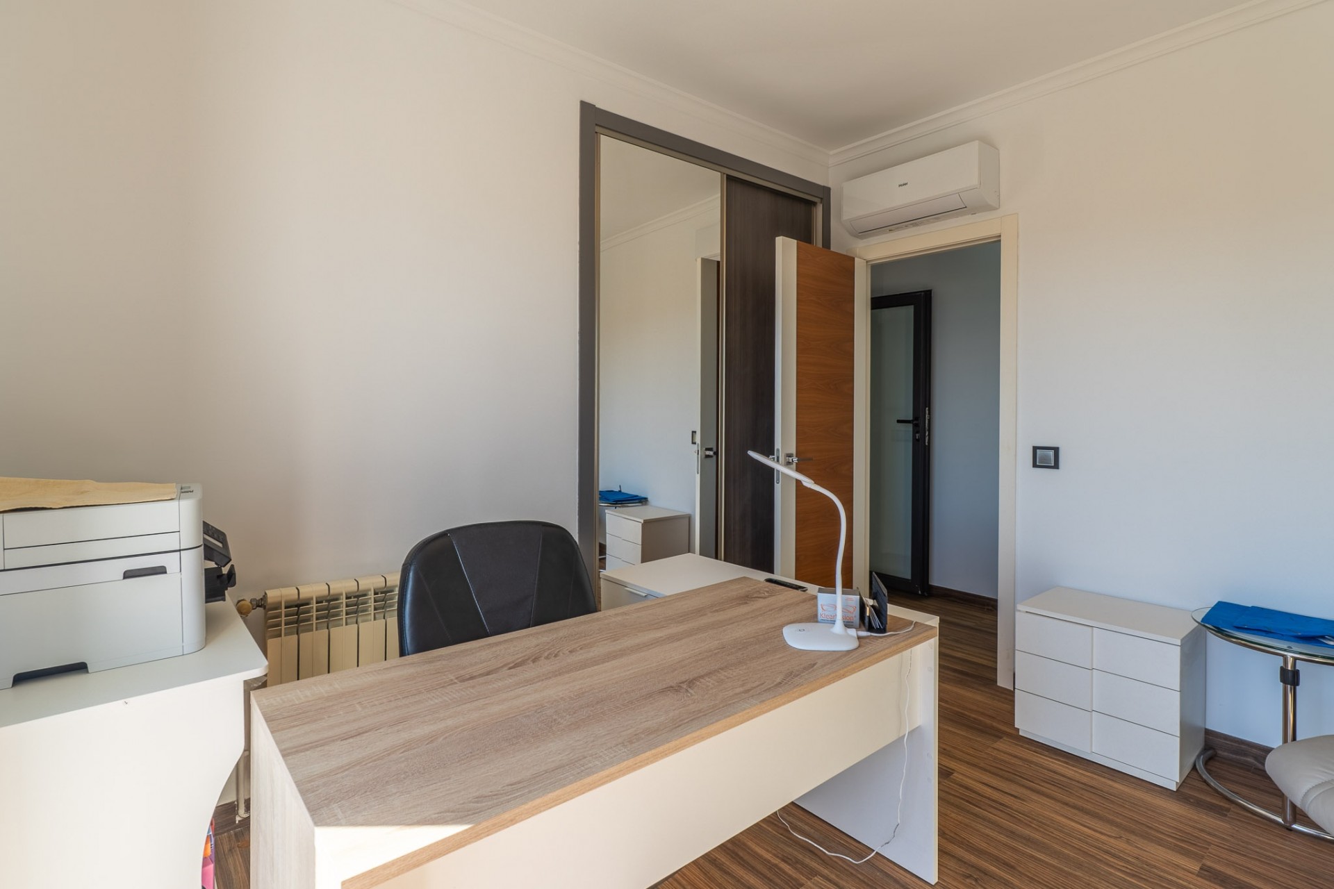 Reventa - Villa -
Altea