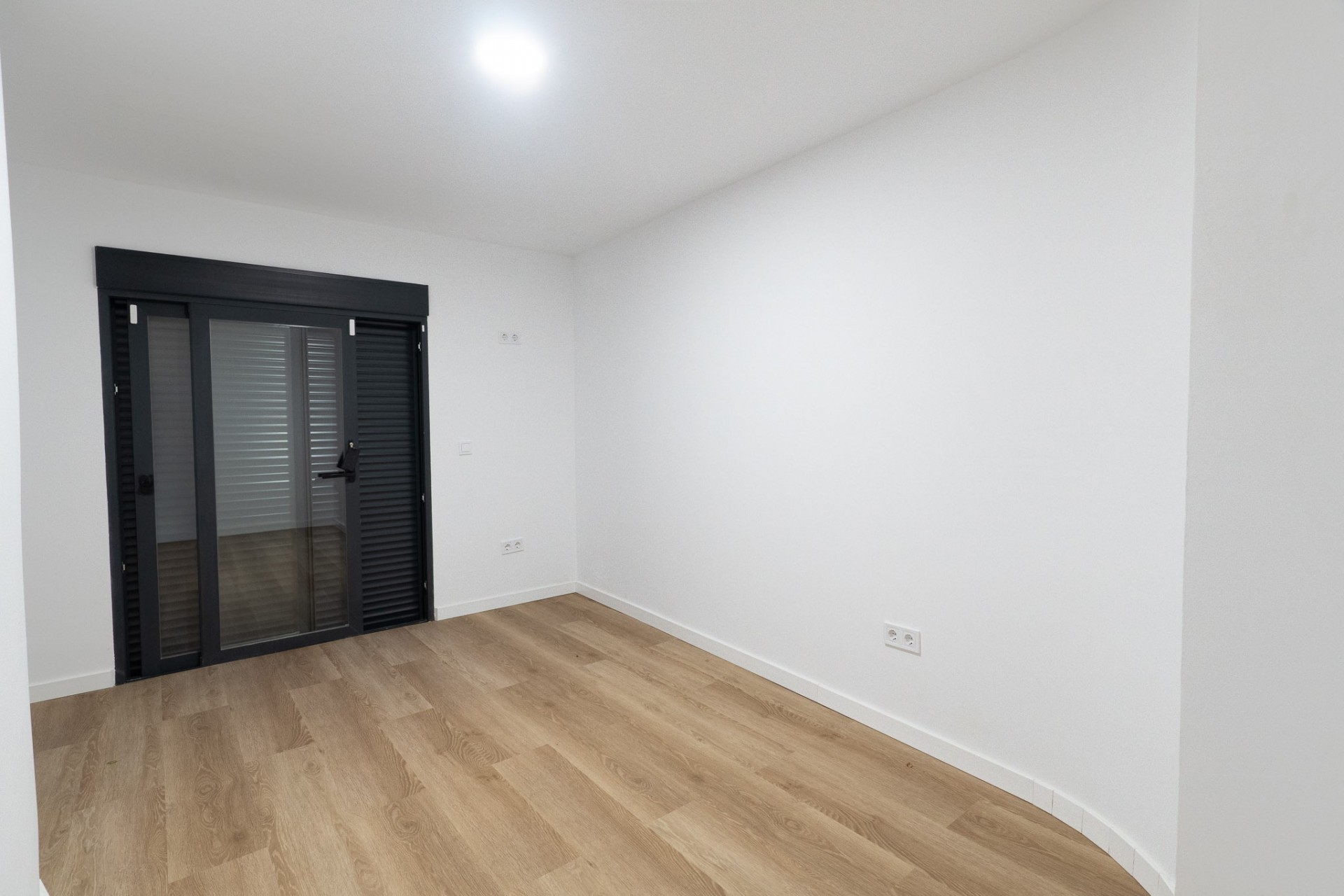 Reventa - Villa -
Altea