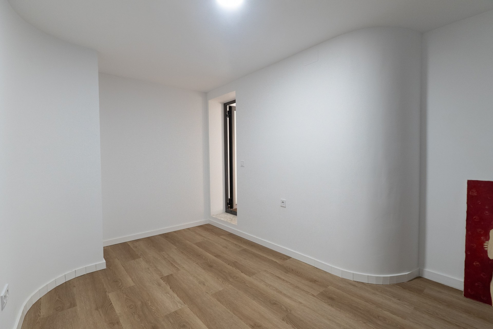 Reventa - Villa -
Altea