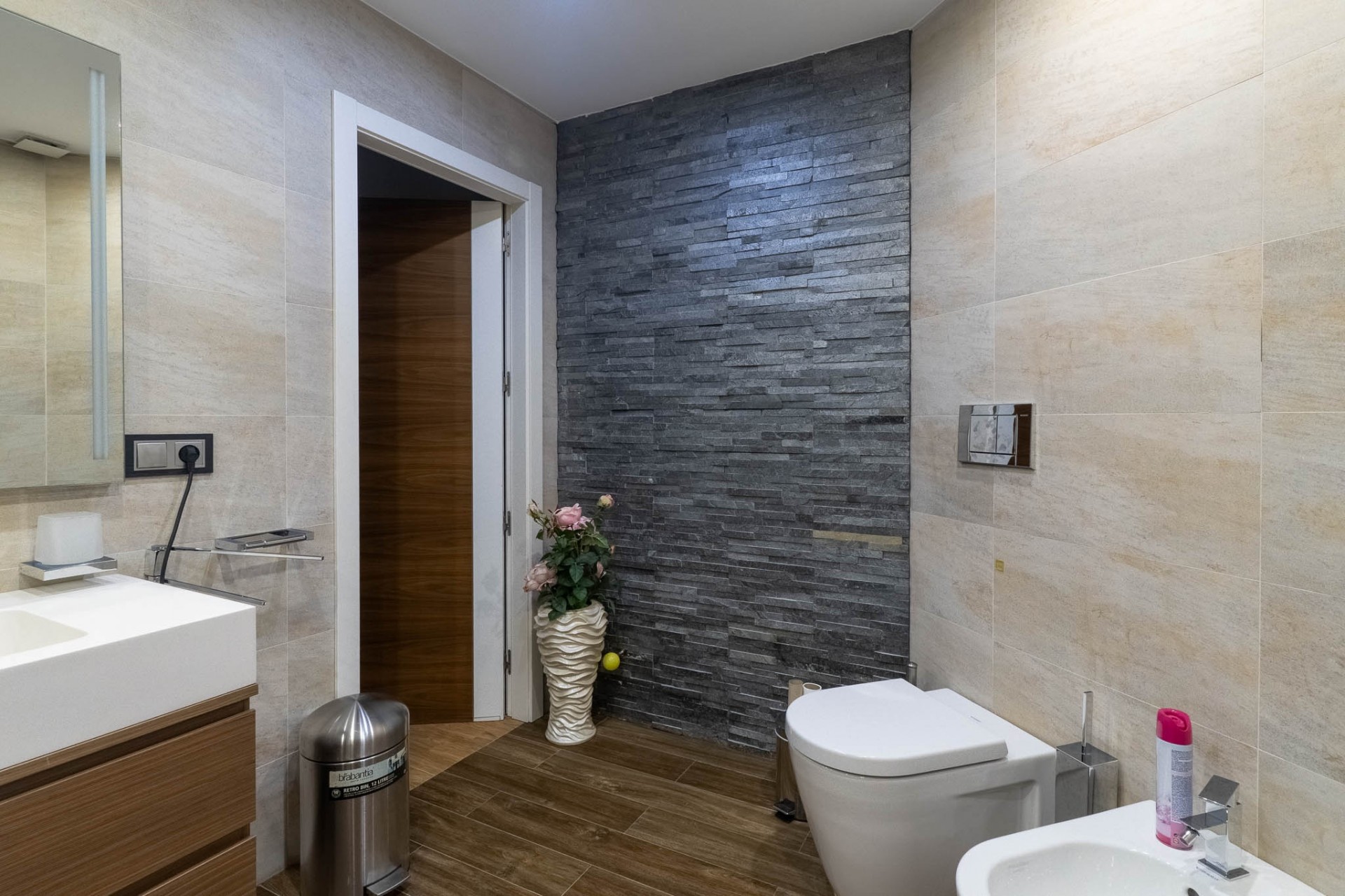 Reventa - Villa -
Altea