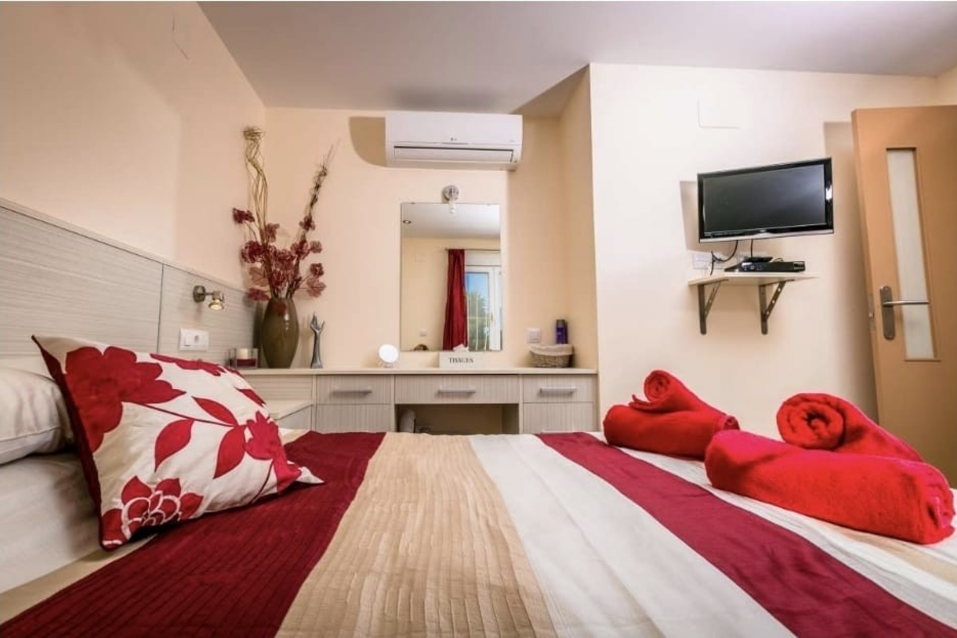 Reventa - Villa -
Benissa - Benissa Costa