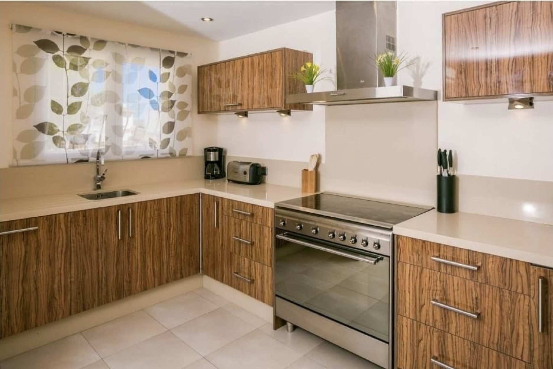 Reventa - Villa -
Benissa - Benissa Costa