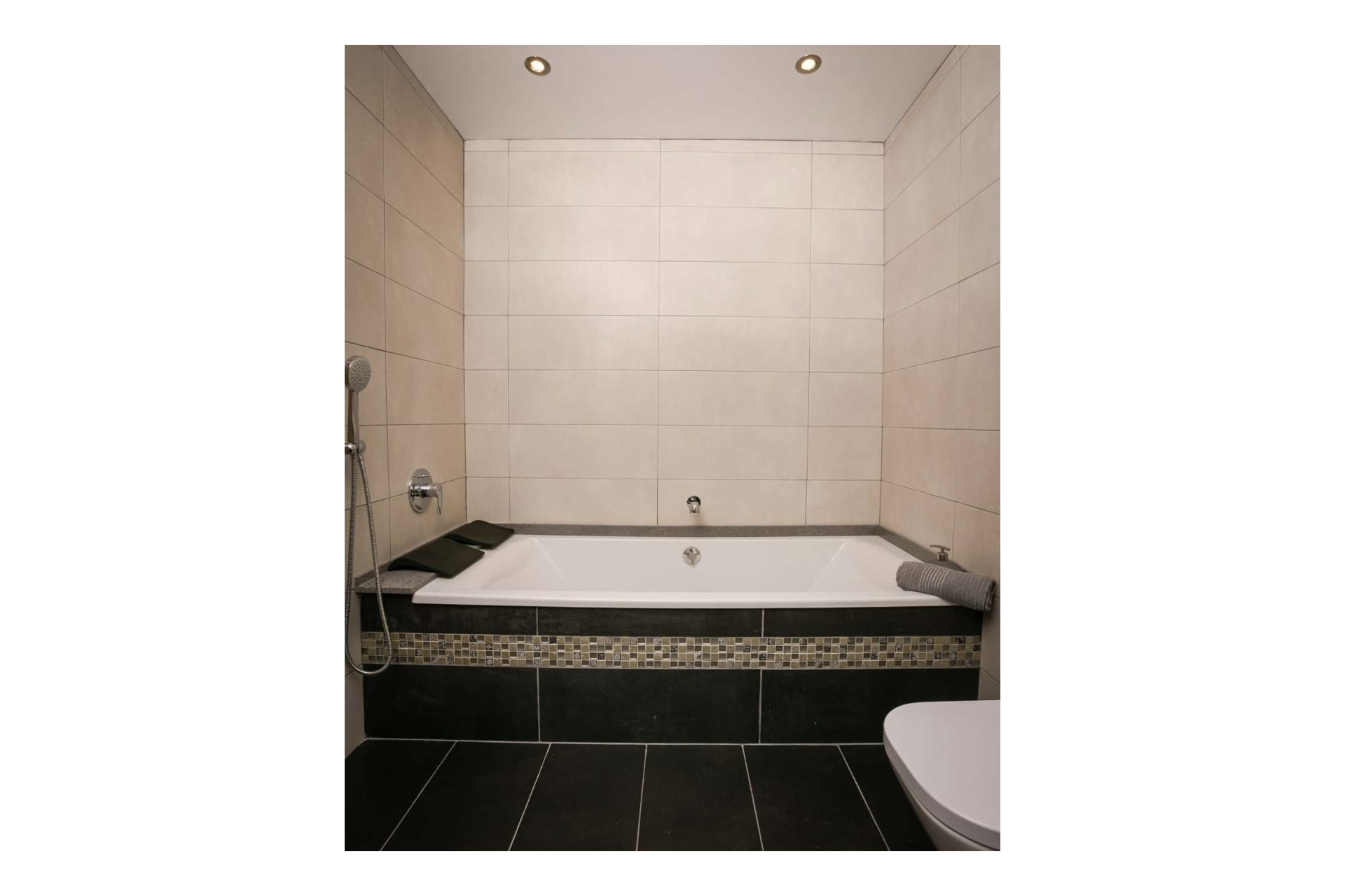 Reventa - Villa -
Benissa - Benissa Costa