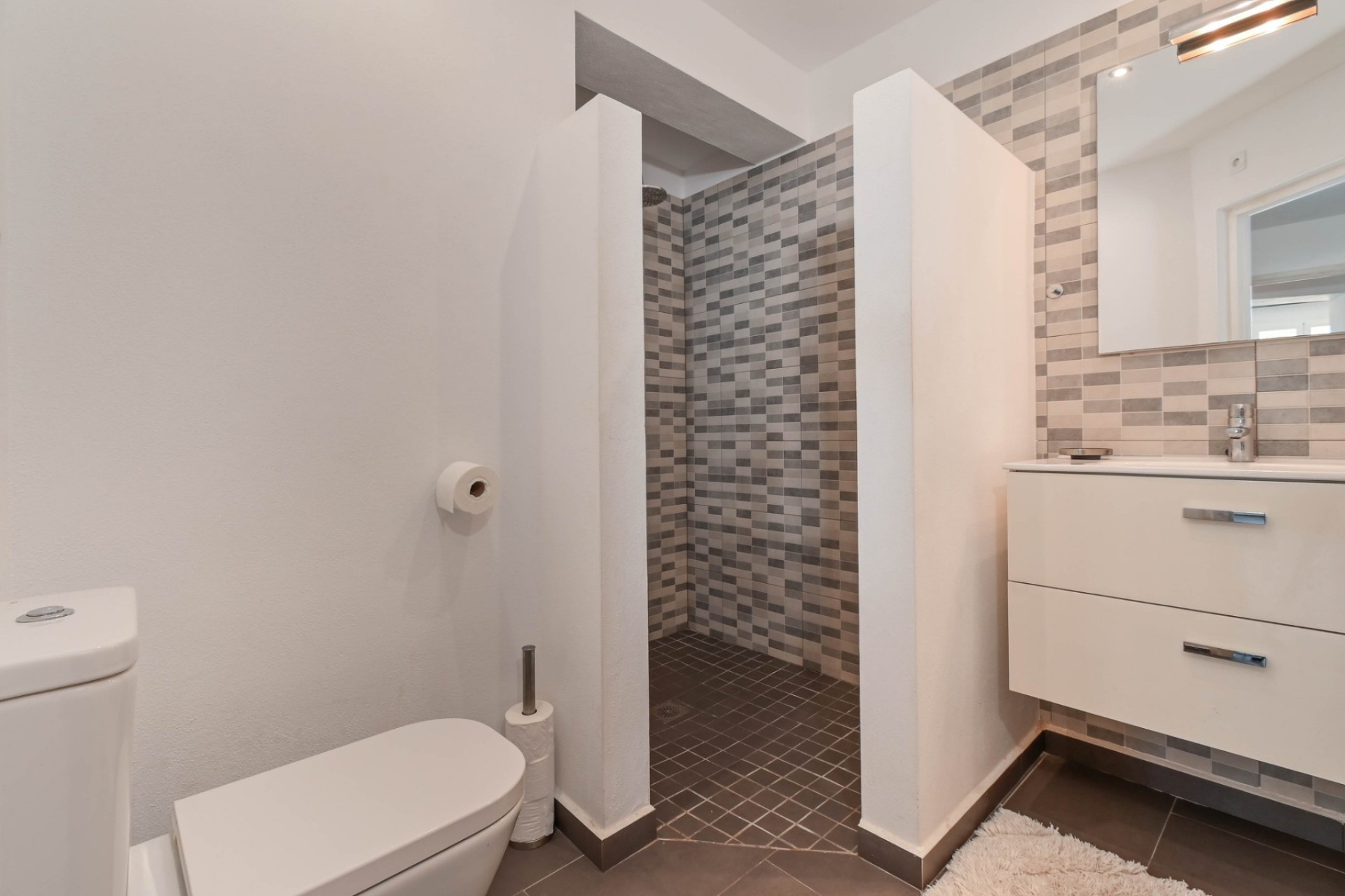 Reventa - Villa -
Benissa - Buenavista