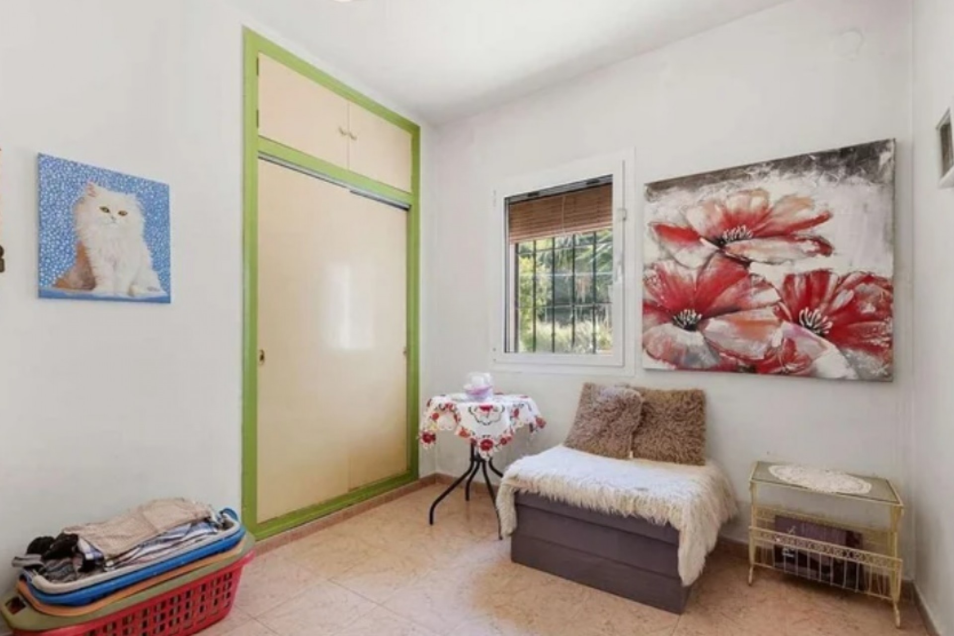 Reventa - Villa -
Benissa - Cala Advocat - Baladrar