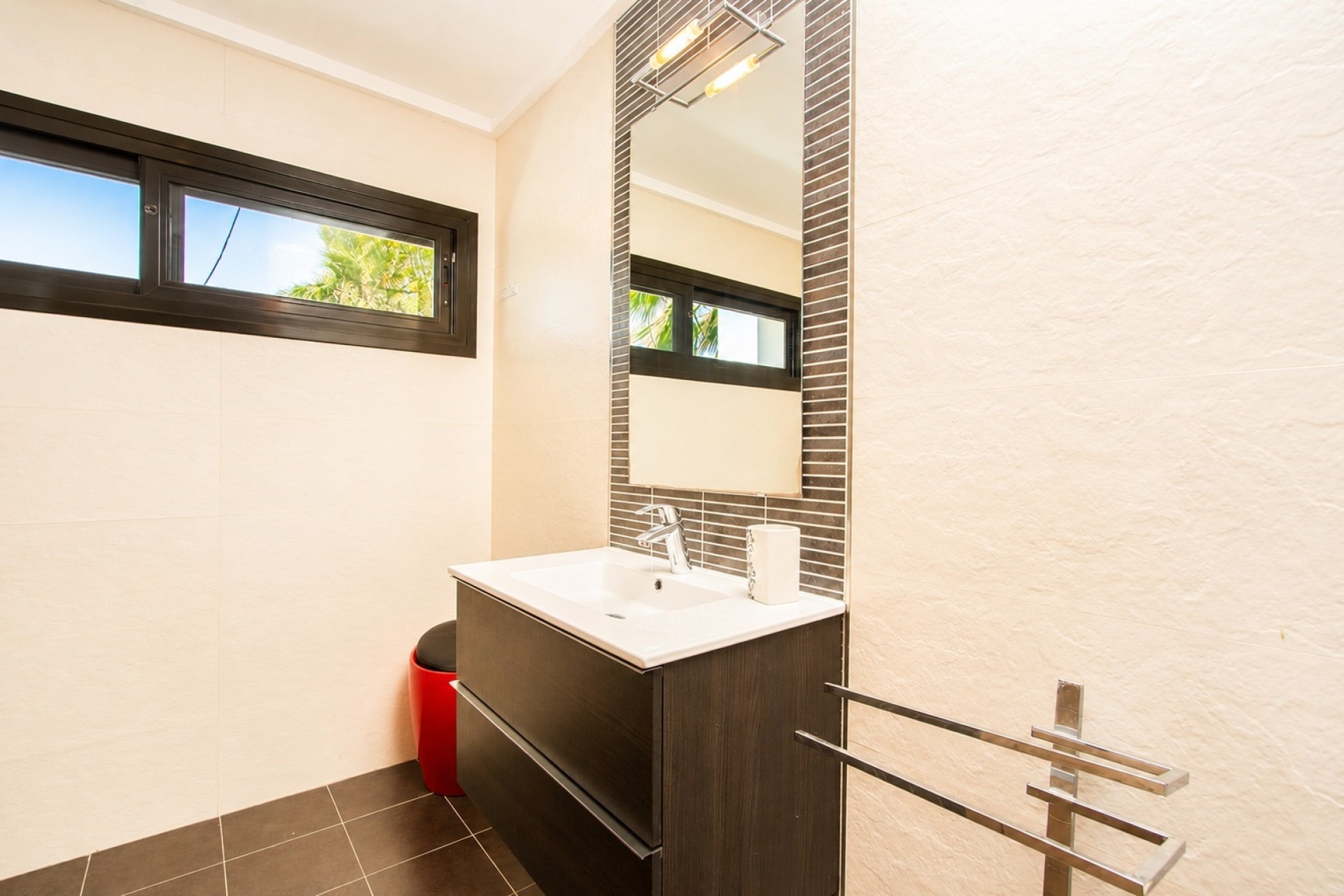 Reventa - Villa -
Benissa - Cala Advocat - Baladrar