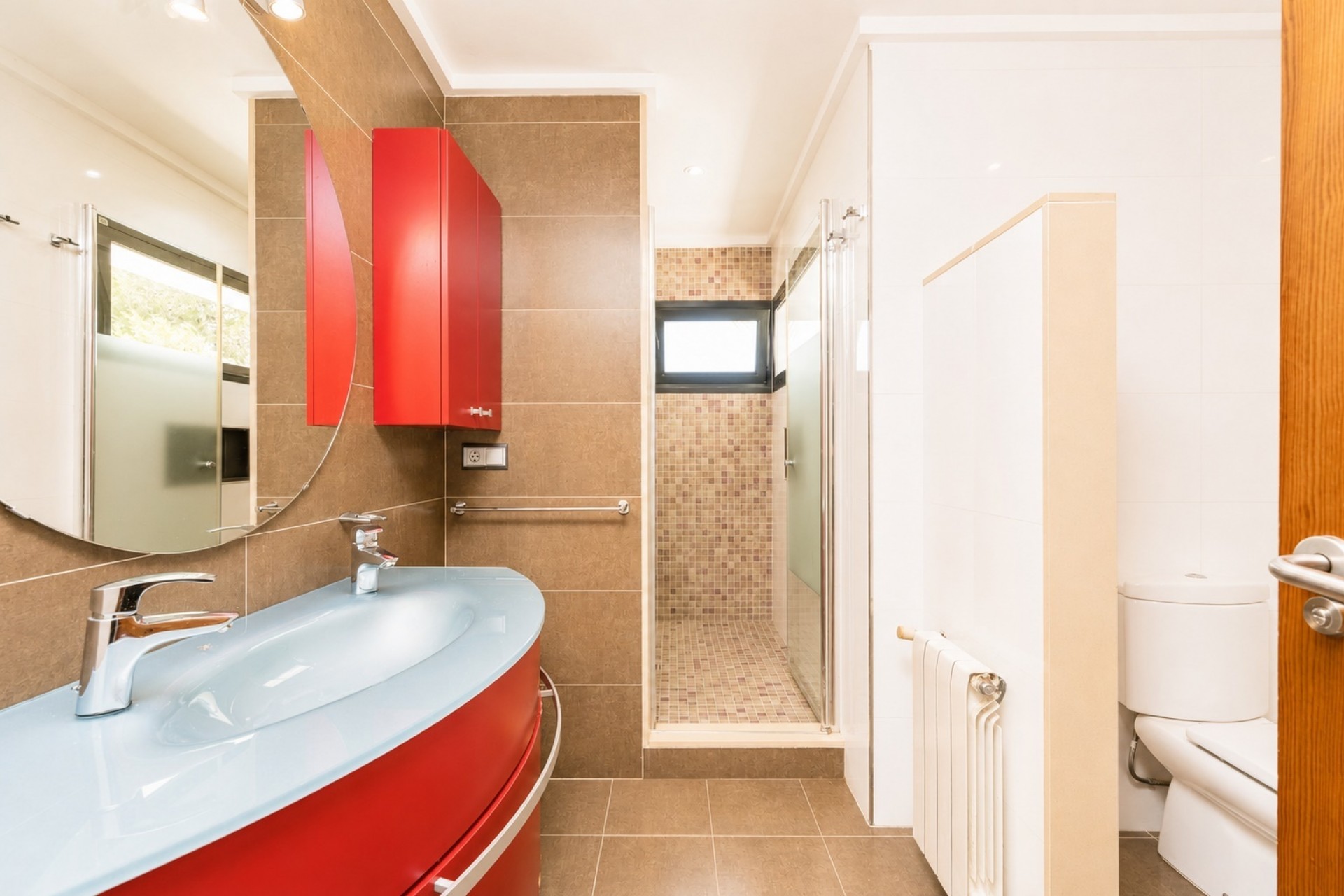 Reventa - Villa -
Benissa - Cala Advocat - Baladrar