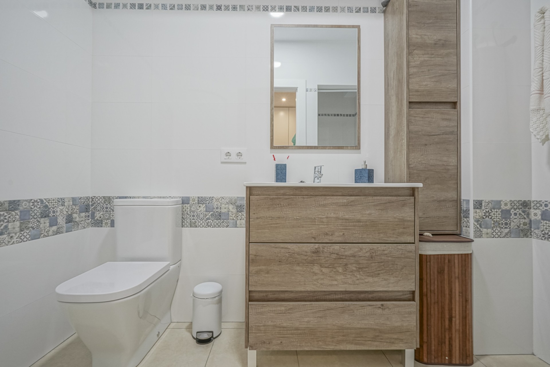 Reventa - Villa -
Benissa - La Fustera