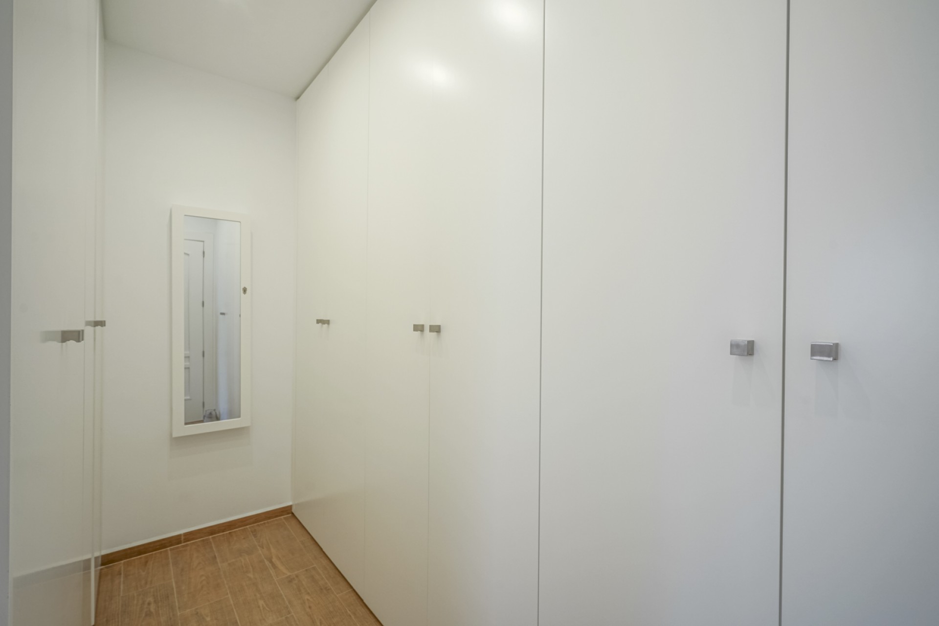 Reventa - Villa -
Benissa - La Fustera