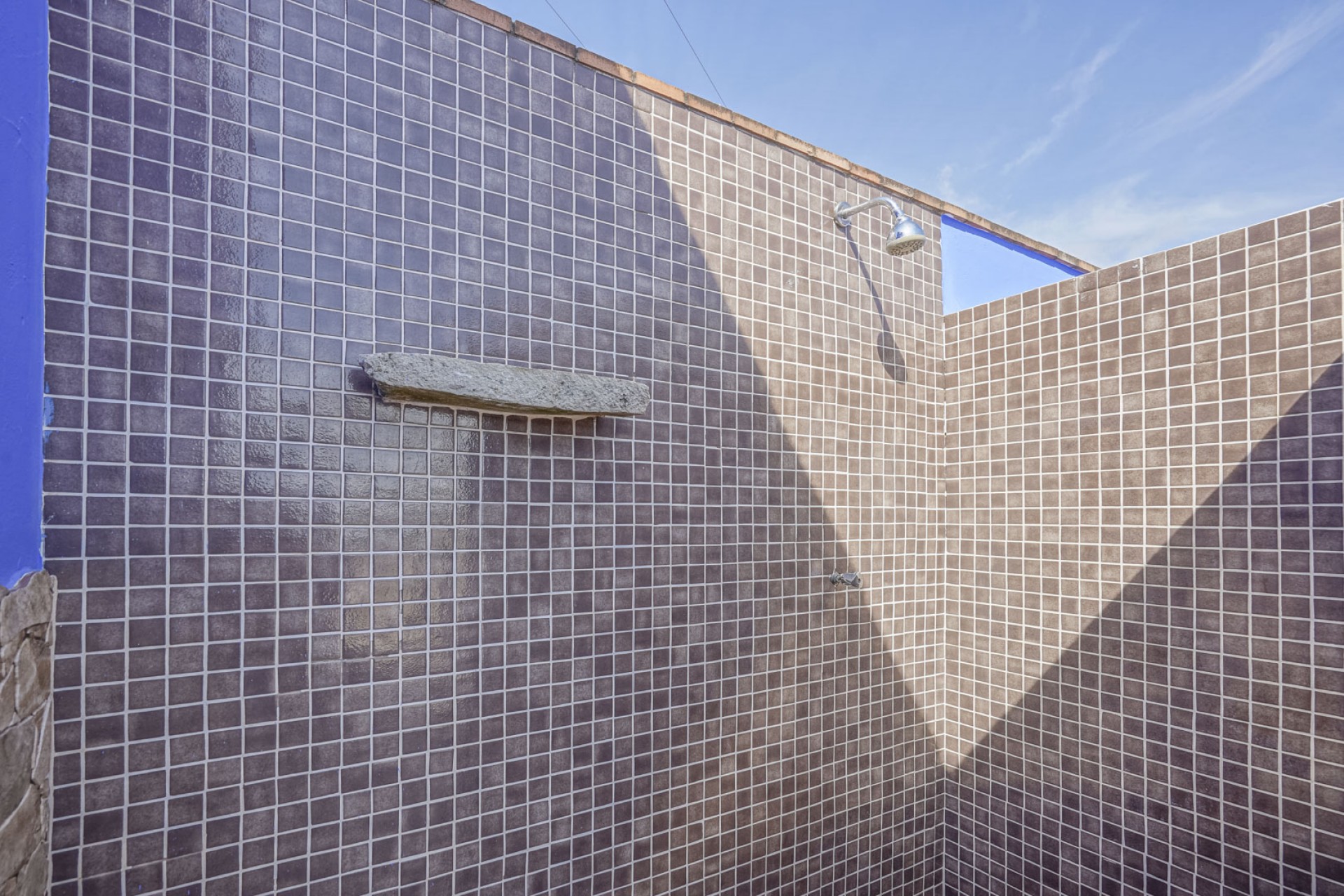 Reventa - Villa -
Benissa - La Fustera