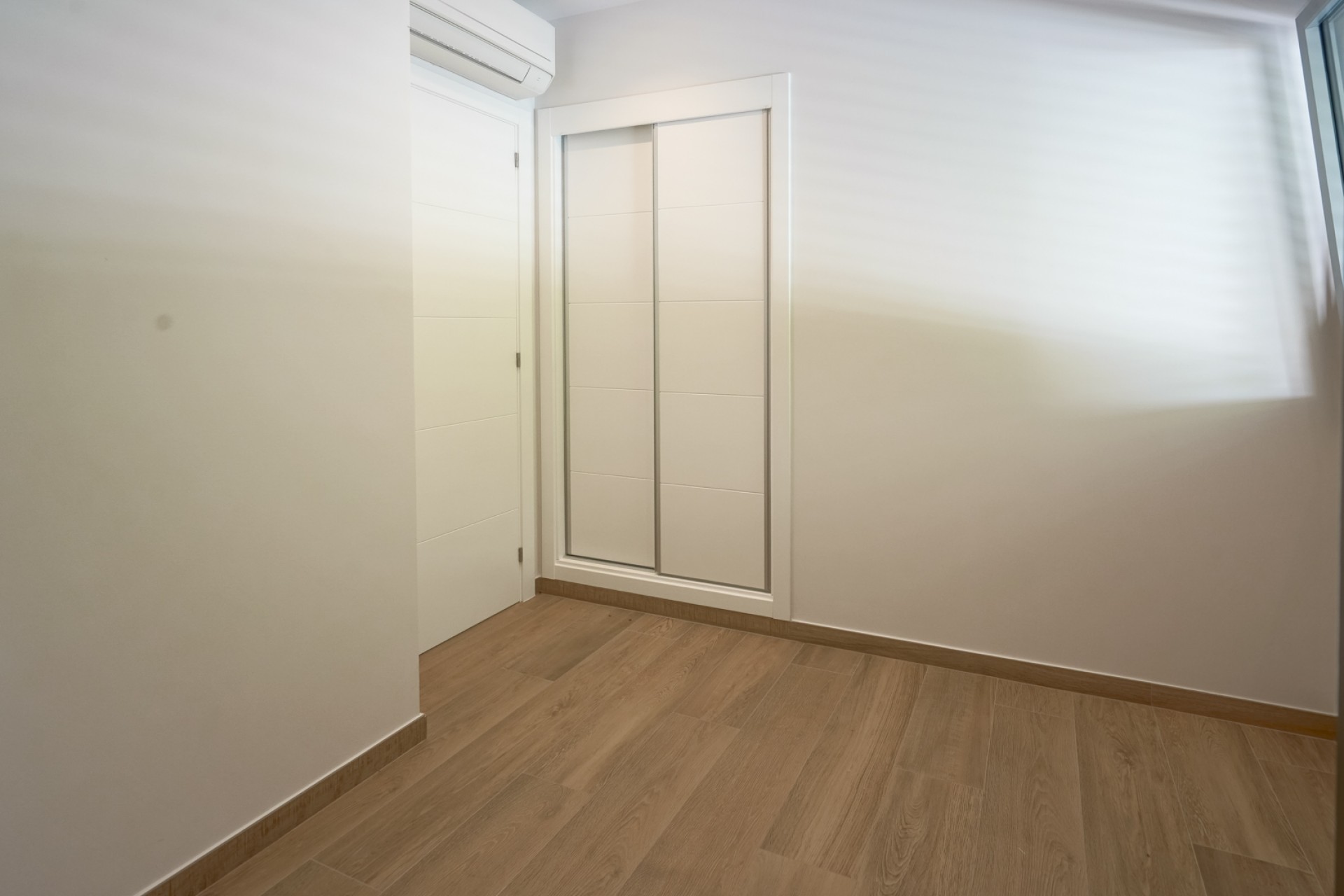 Reventa - Villa -
Benissa - La Fustera