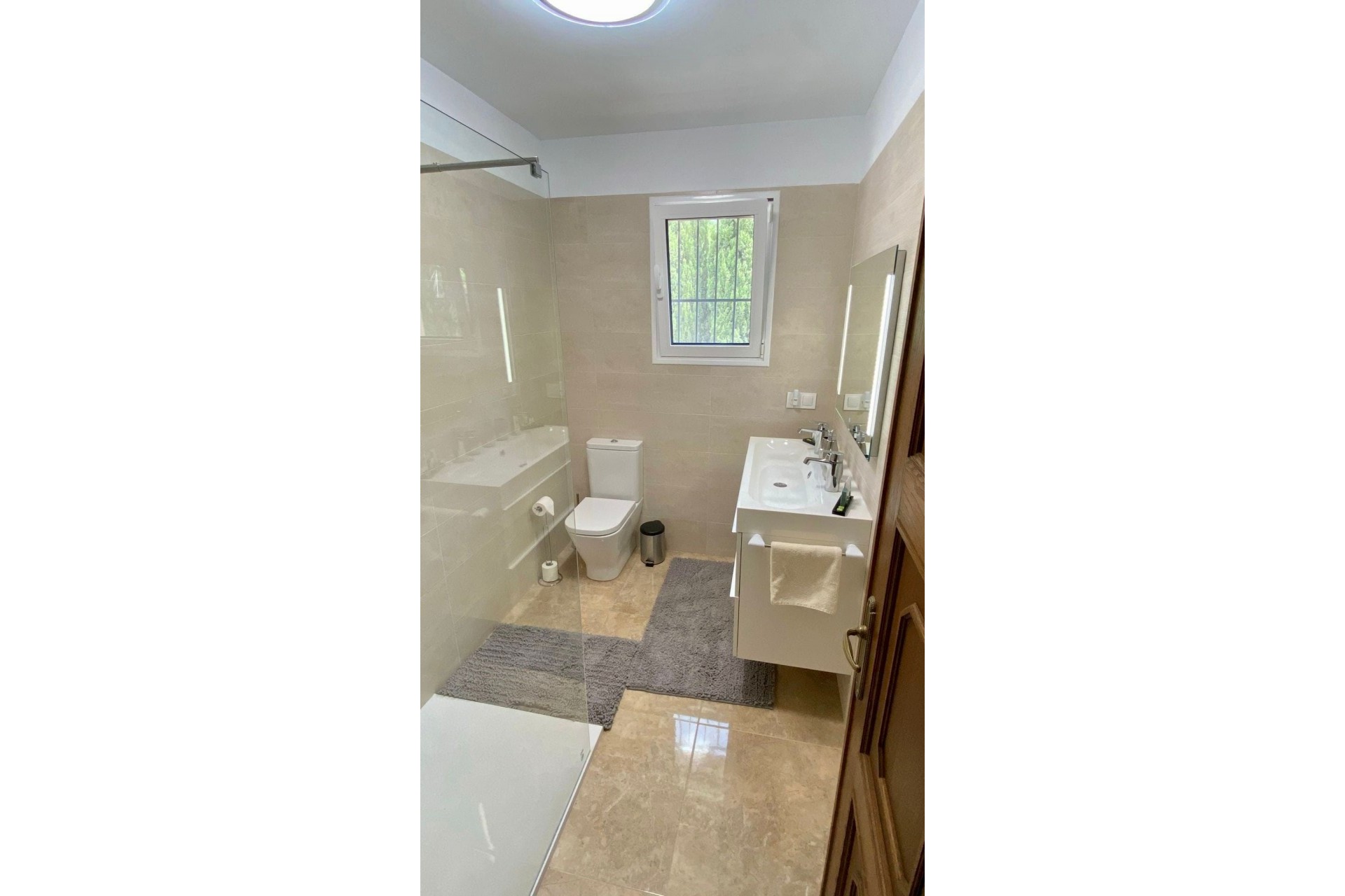 Reventa - Villa -
Benissa - La Fustera