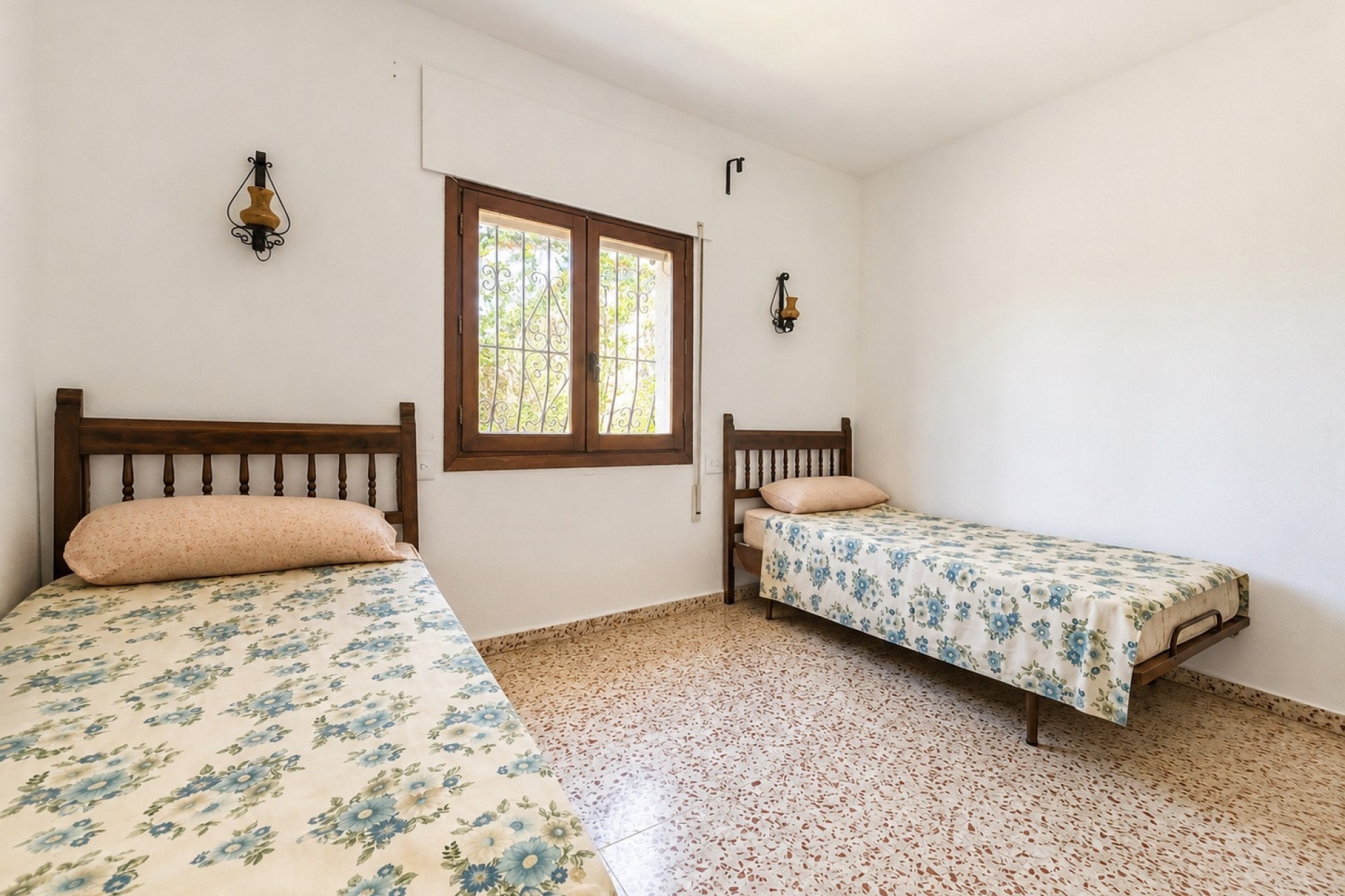 Reventa - Villa -
Benissa - La Viña - Montemar - San Jaime