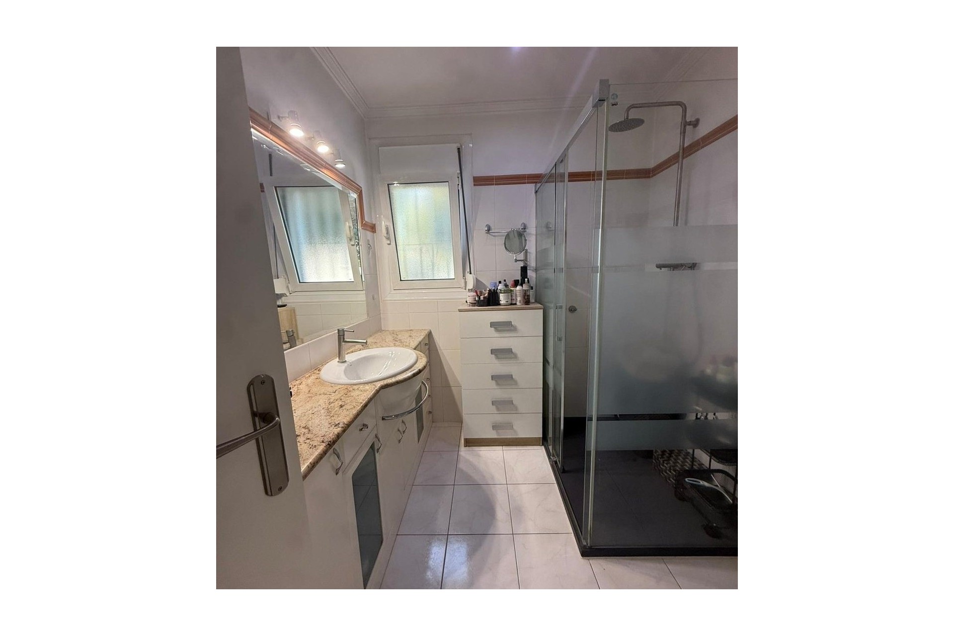 Reventa - Villa -
Benissa - La Viña - Montemar - San Jaime