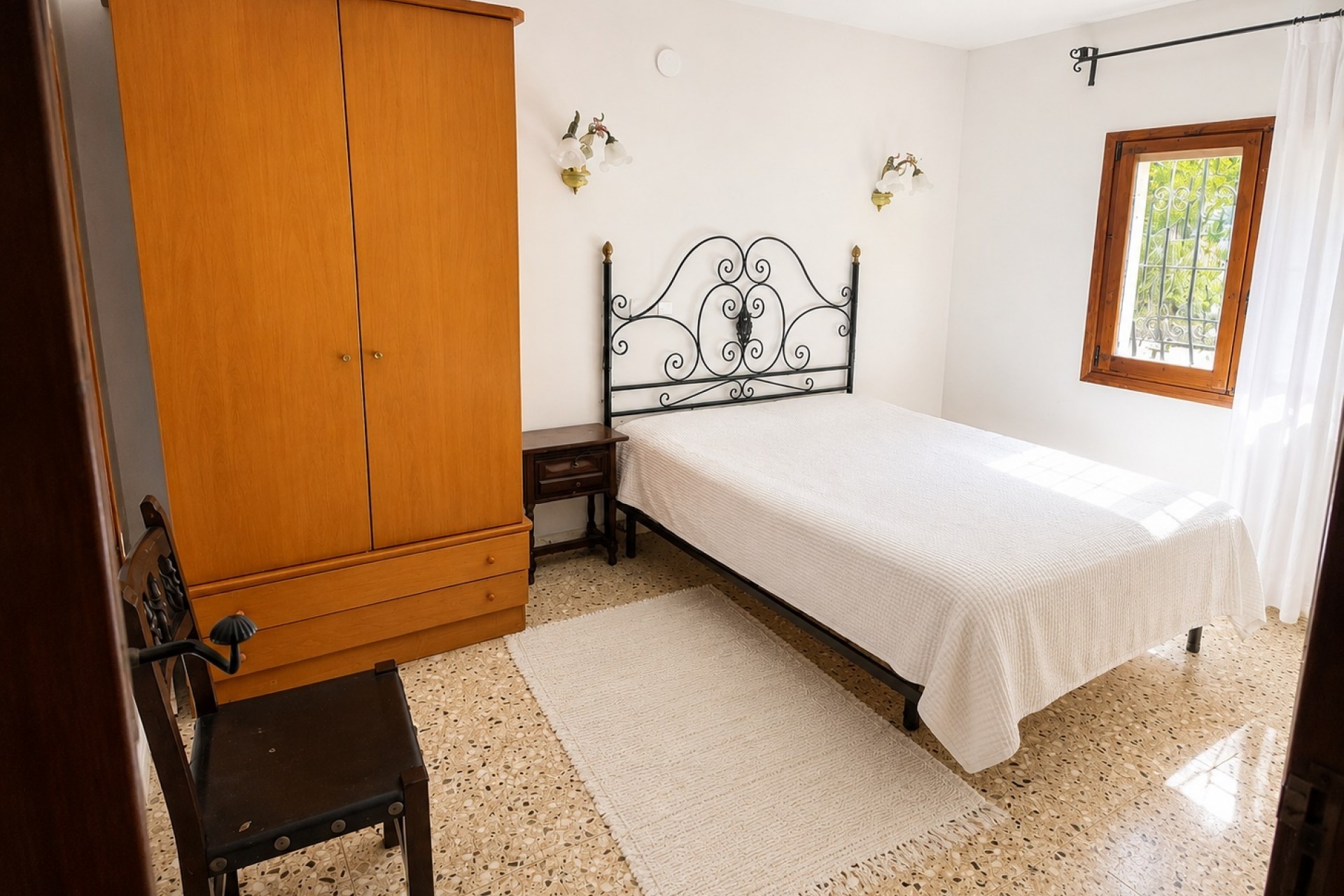 Reventa - Villa -
Benissa - La Viña - Montemar - San Jaime