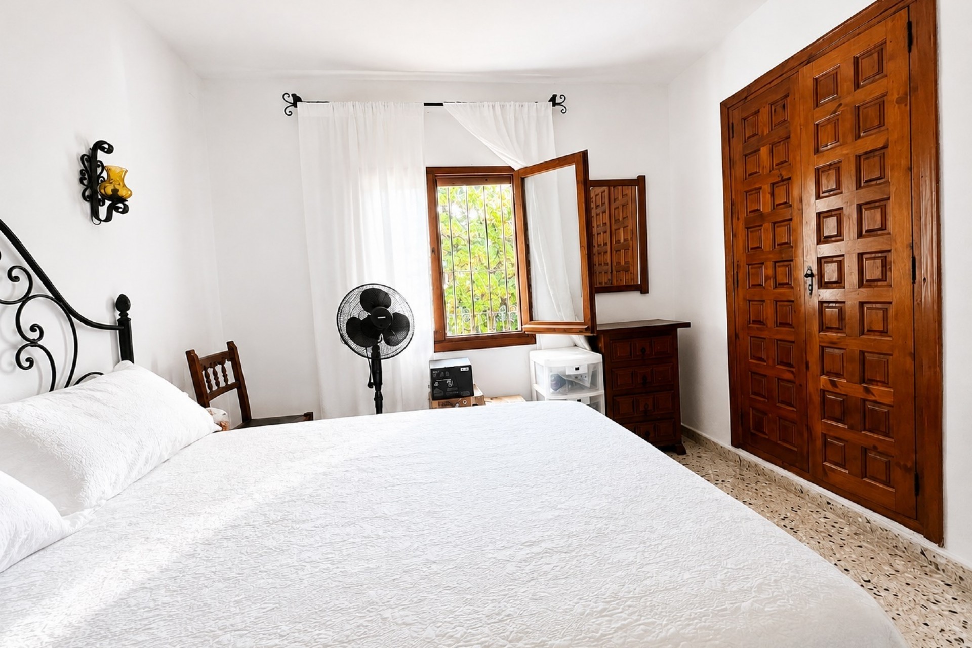 Reventa - Villa -
Benissa - La Viña - Montemar - San Jaime