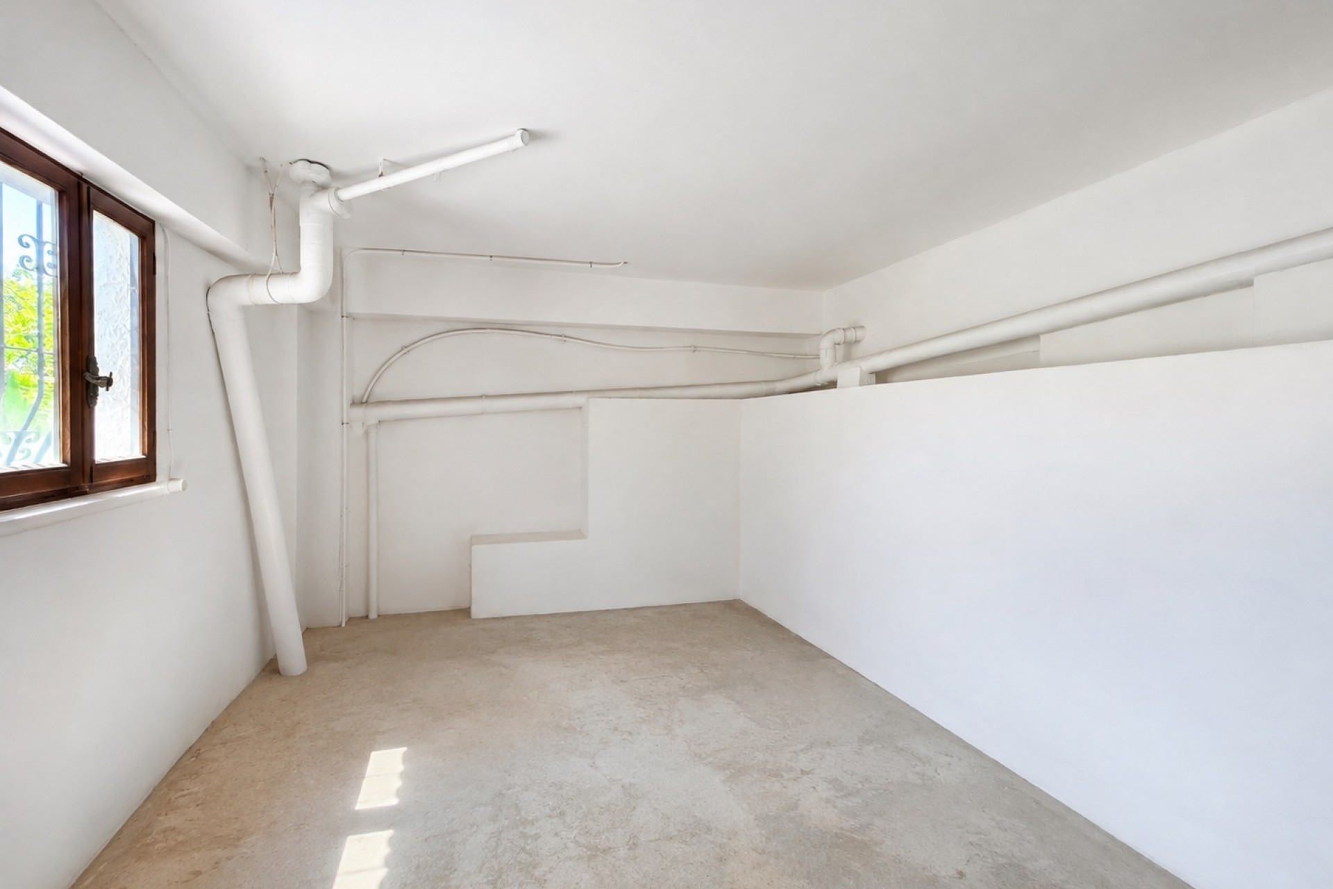 Reventa - Villa -
Benissa - La Viña - Montemar - San Jaime