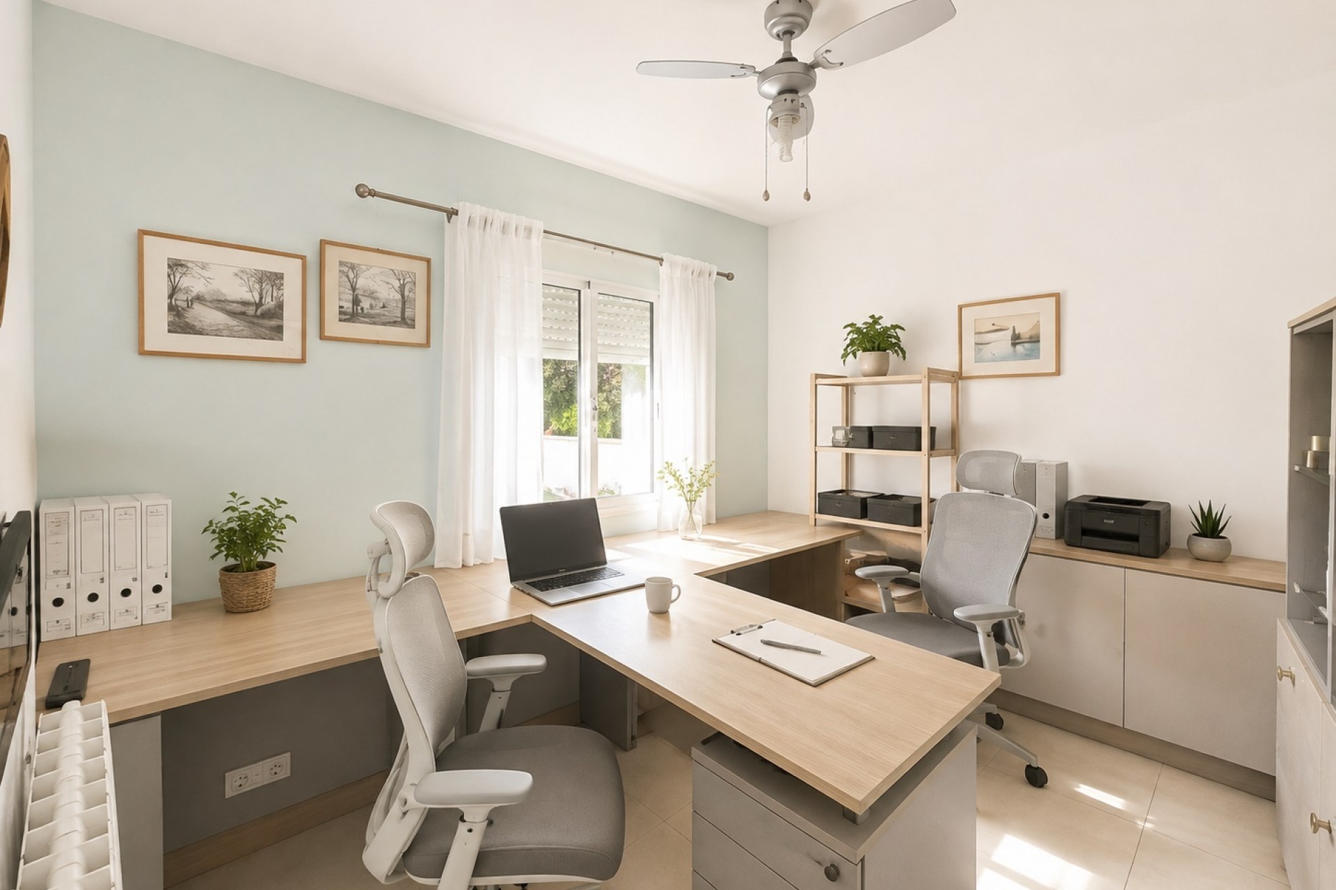 Reventa - Villa -
Benissa - La Viña - Montemar - San Jaime