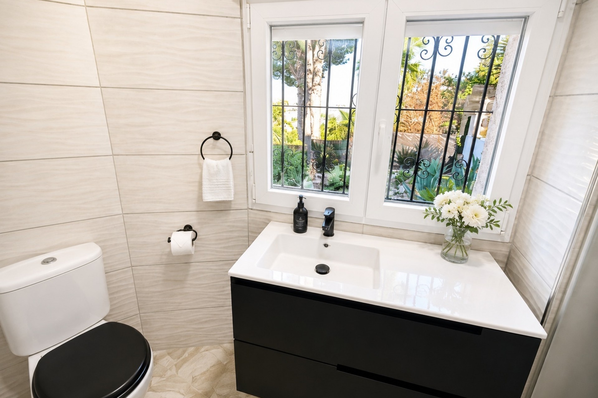 Reventa - Villa -
Benissa - La Viña - Montemar - San Jaime