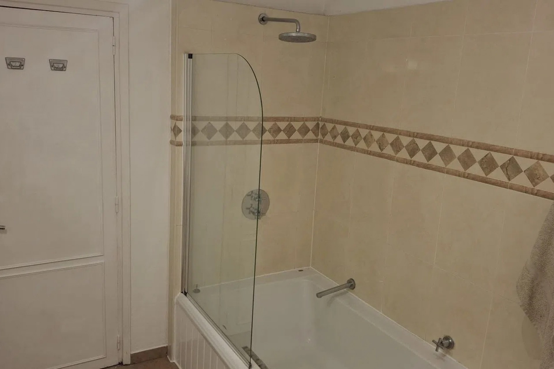 Reventa - Villa -
Benissa - La Viña - Montemar - San Jaime