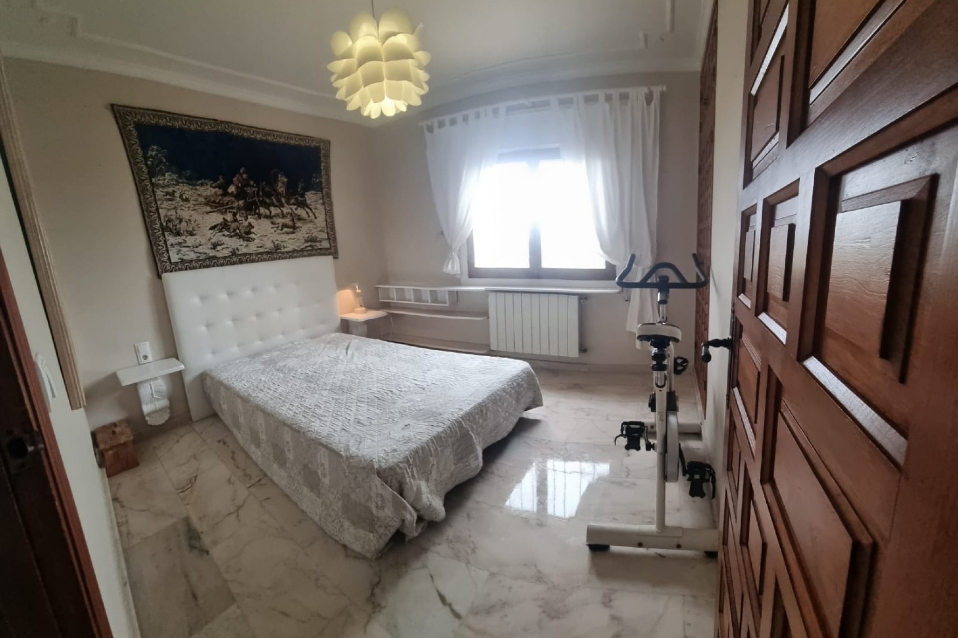 Reventa - Villa -
Benissa - Montemar