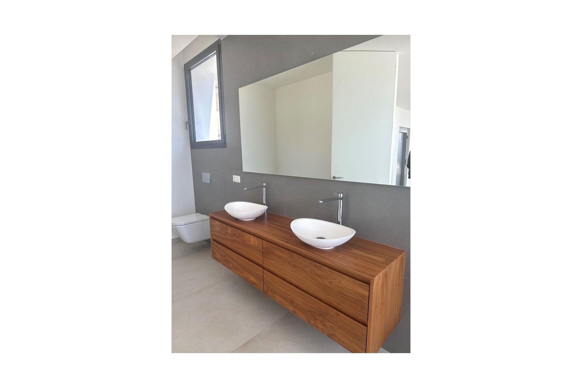 Reventa - Villa -
Benissa - Raco de Galeno