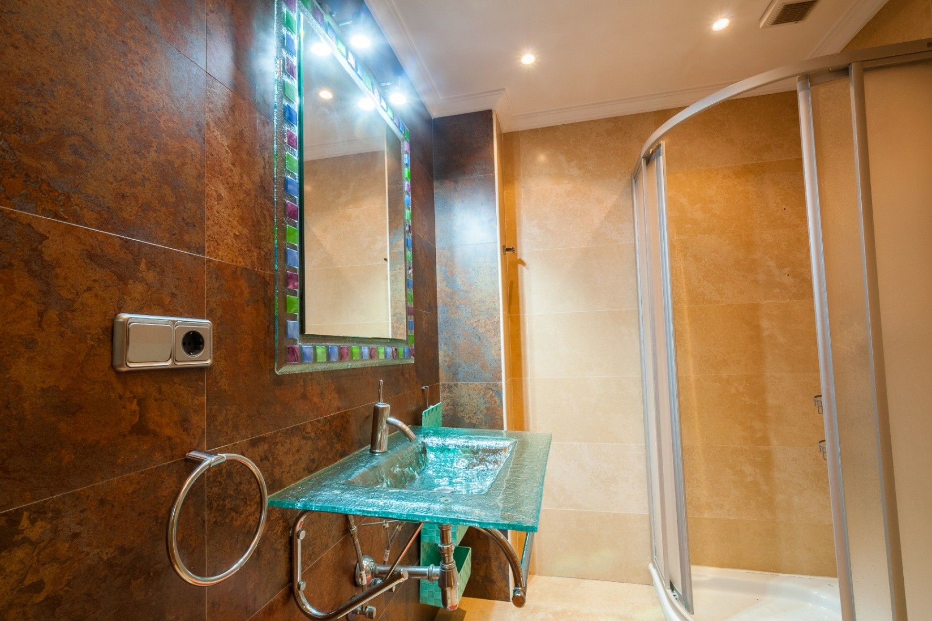 Reventa - Villa -
Benissa - San Jaime