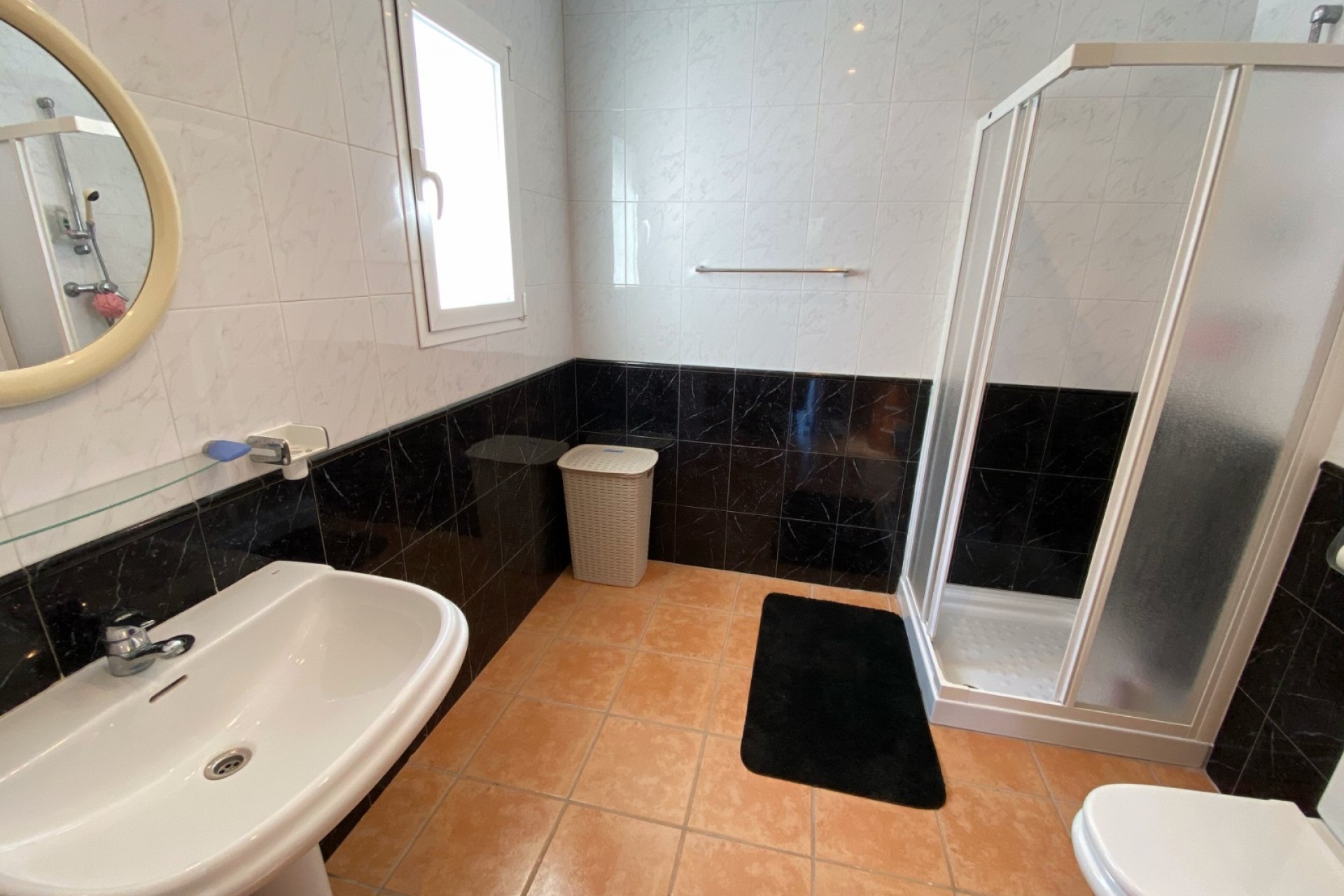 Reventa - Villa -
Benissa