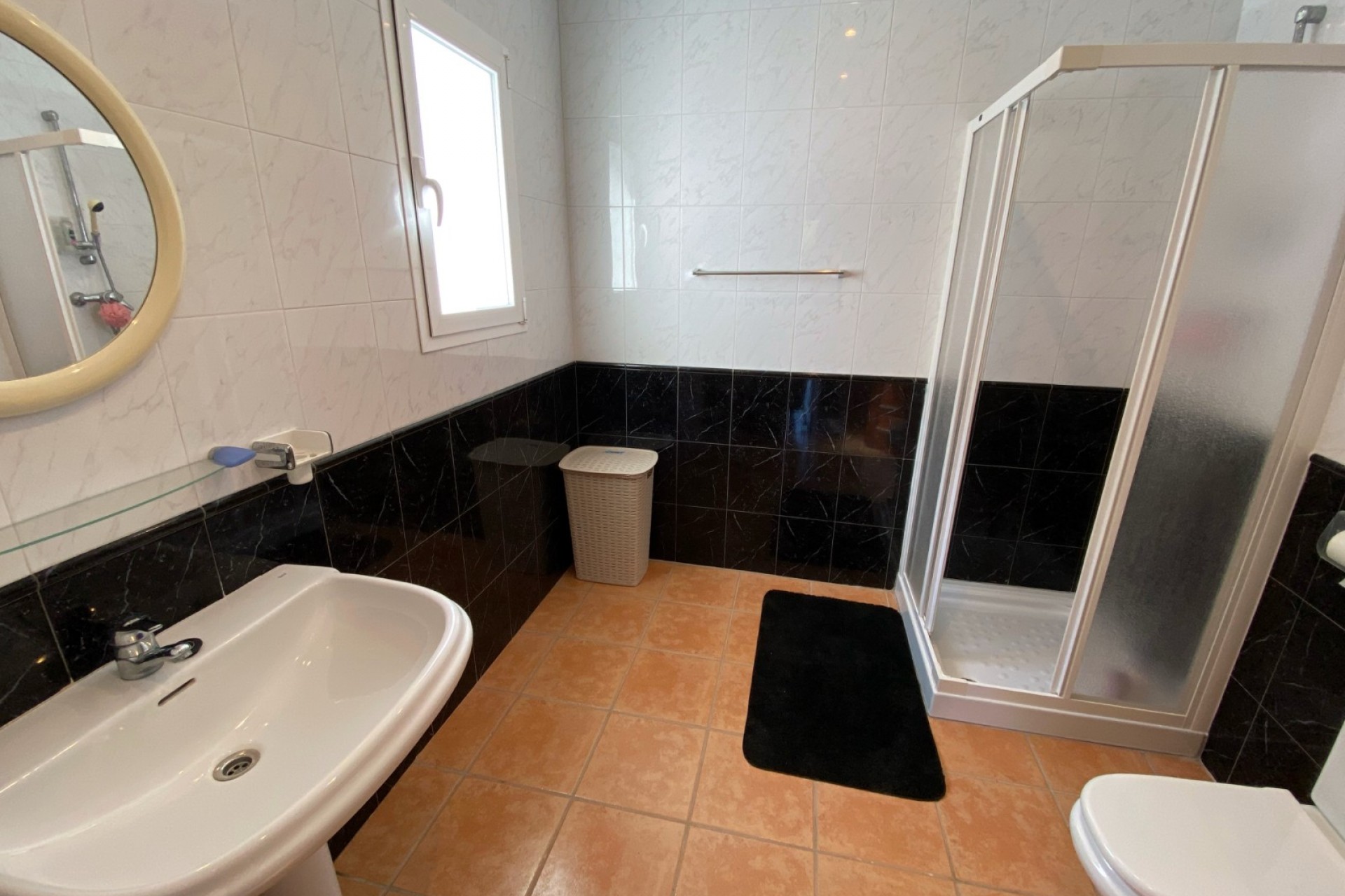 Reventa - Villa -
Benissa