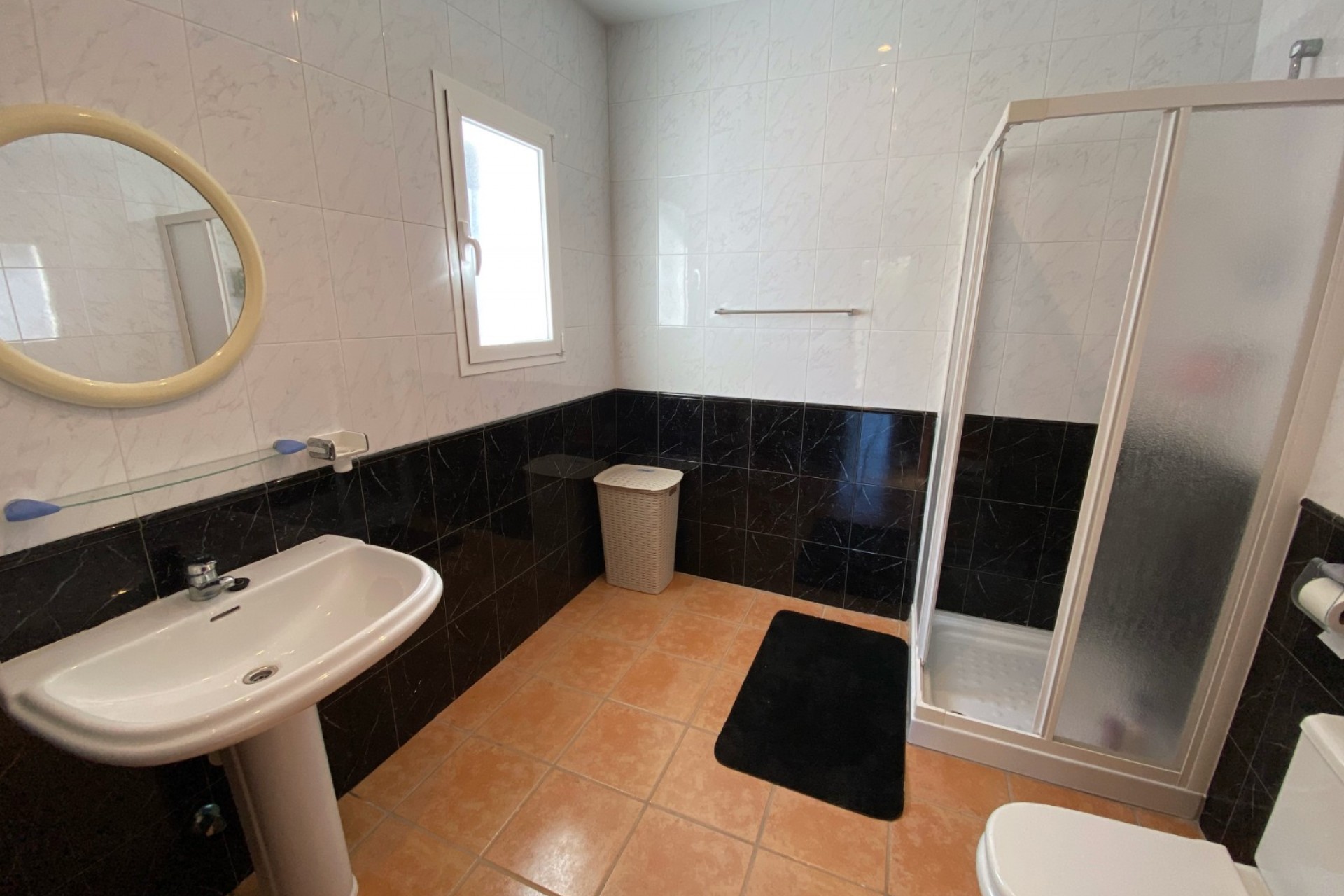 Reventa - Villa -
Benissa