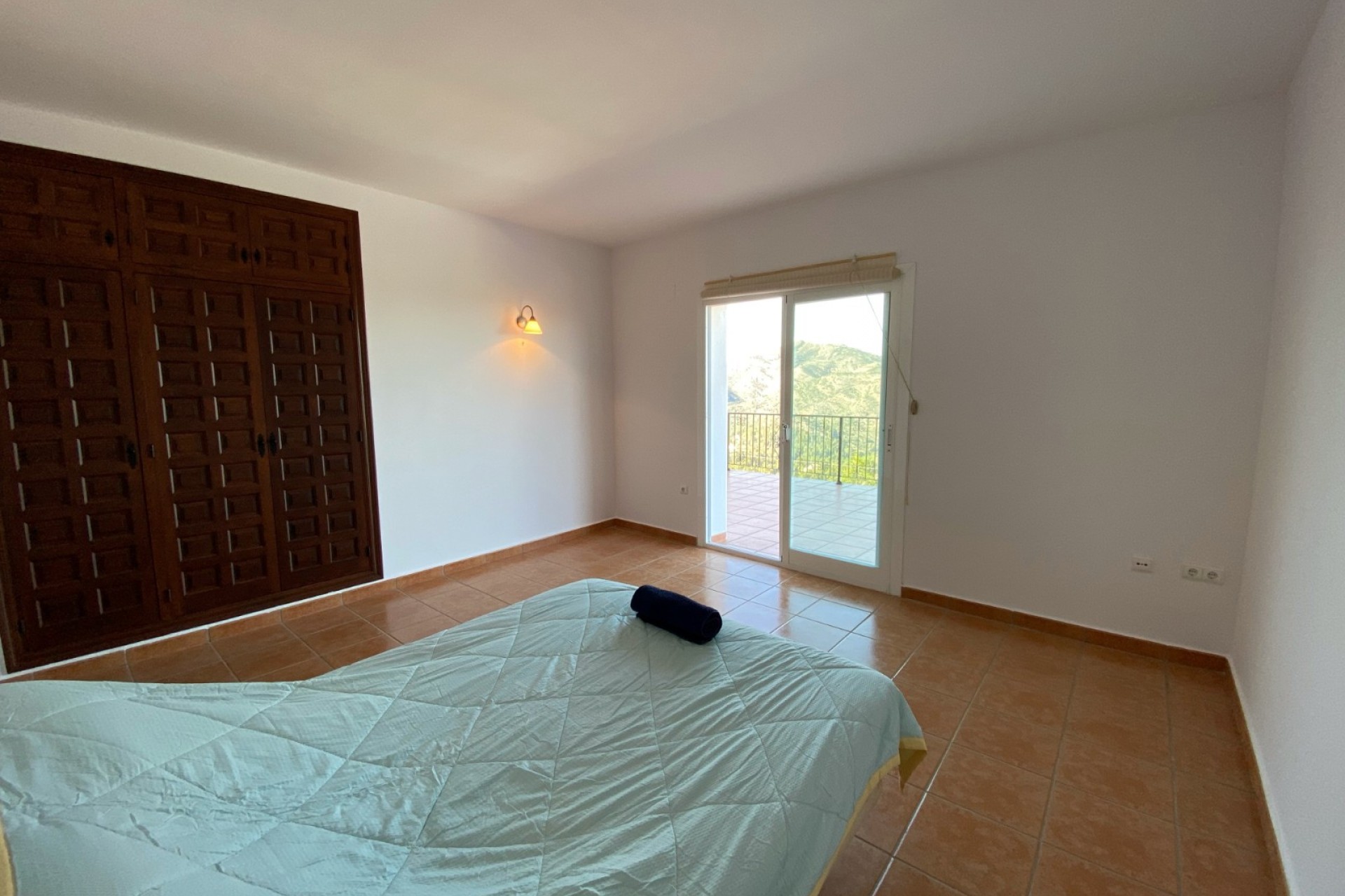 Reventa - Villa -
Benissa