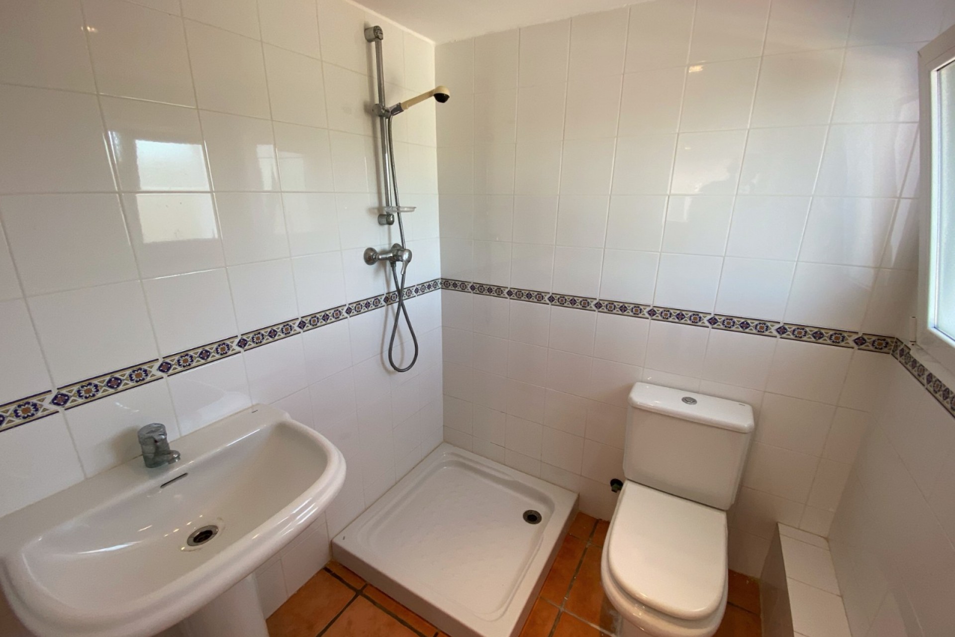 Reventa - Villa -
Benissa