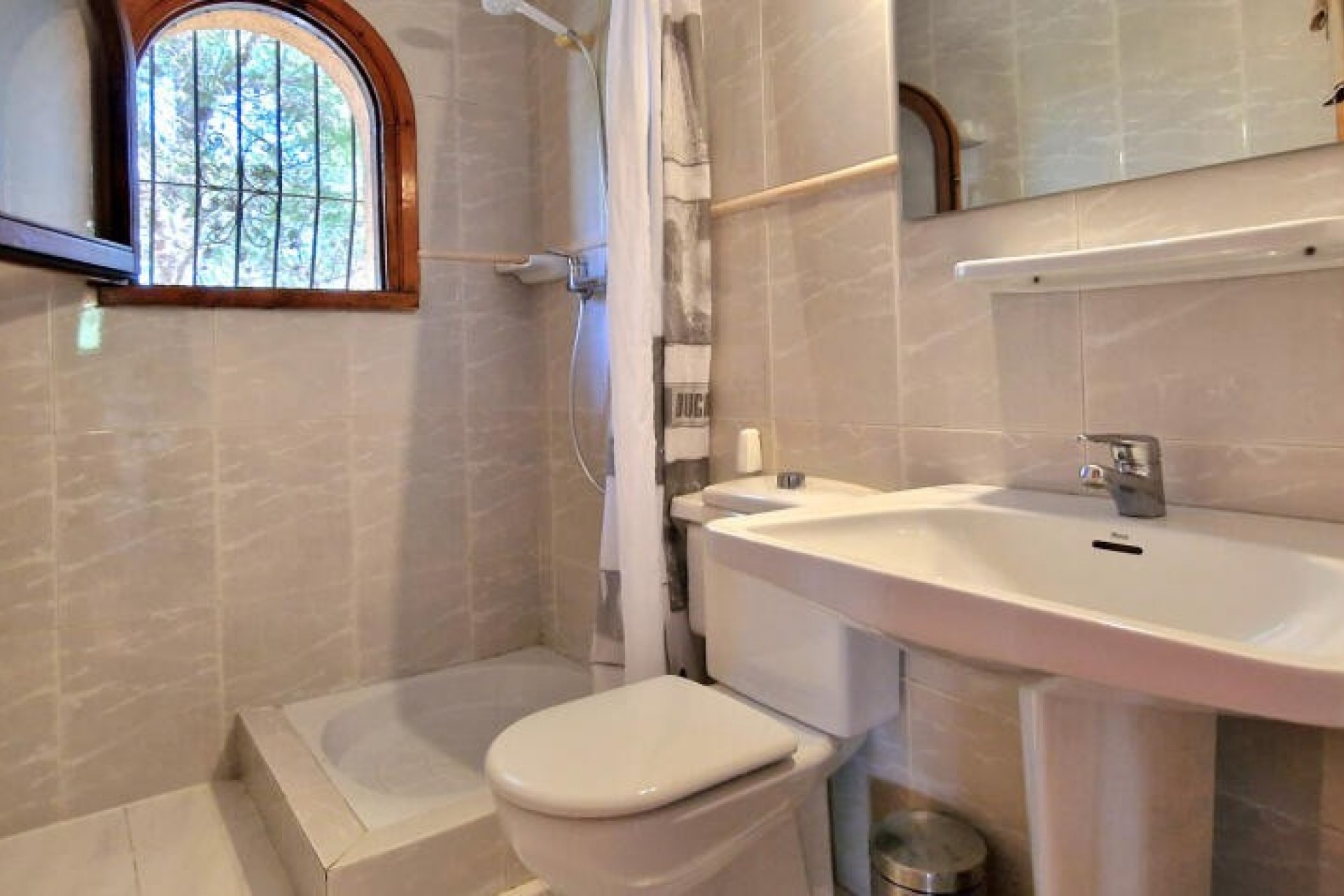 Reventa - Villa -
Benitachell - Cumbre del Sol