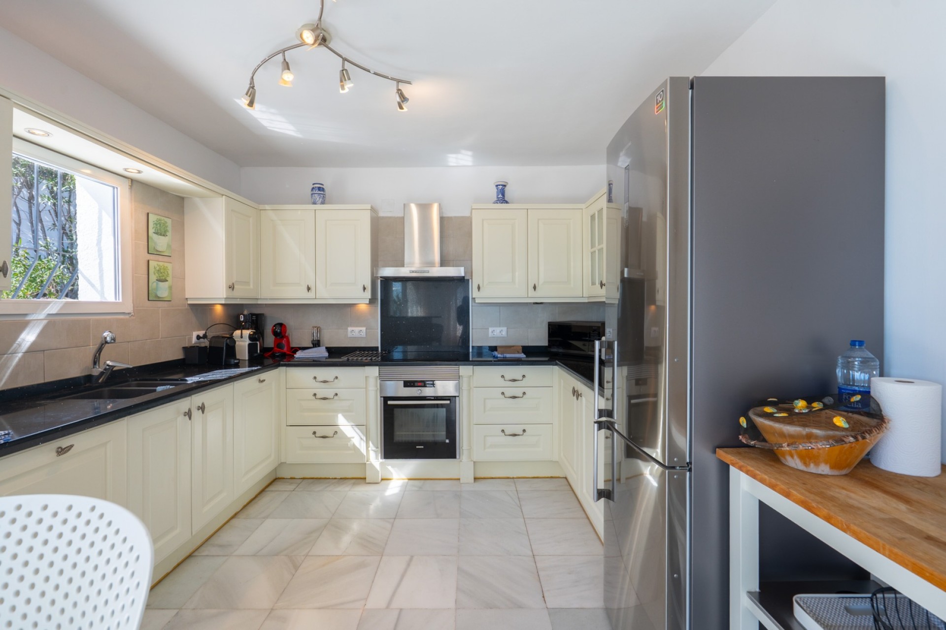 Reventa - Villa -
Benitachell - Cumbre del Sol