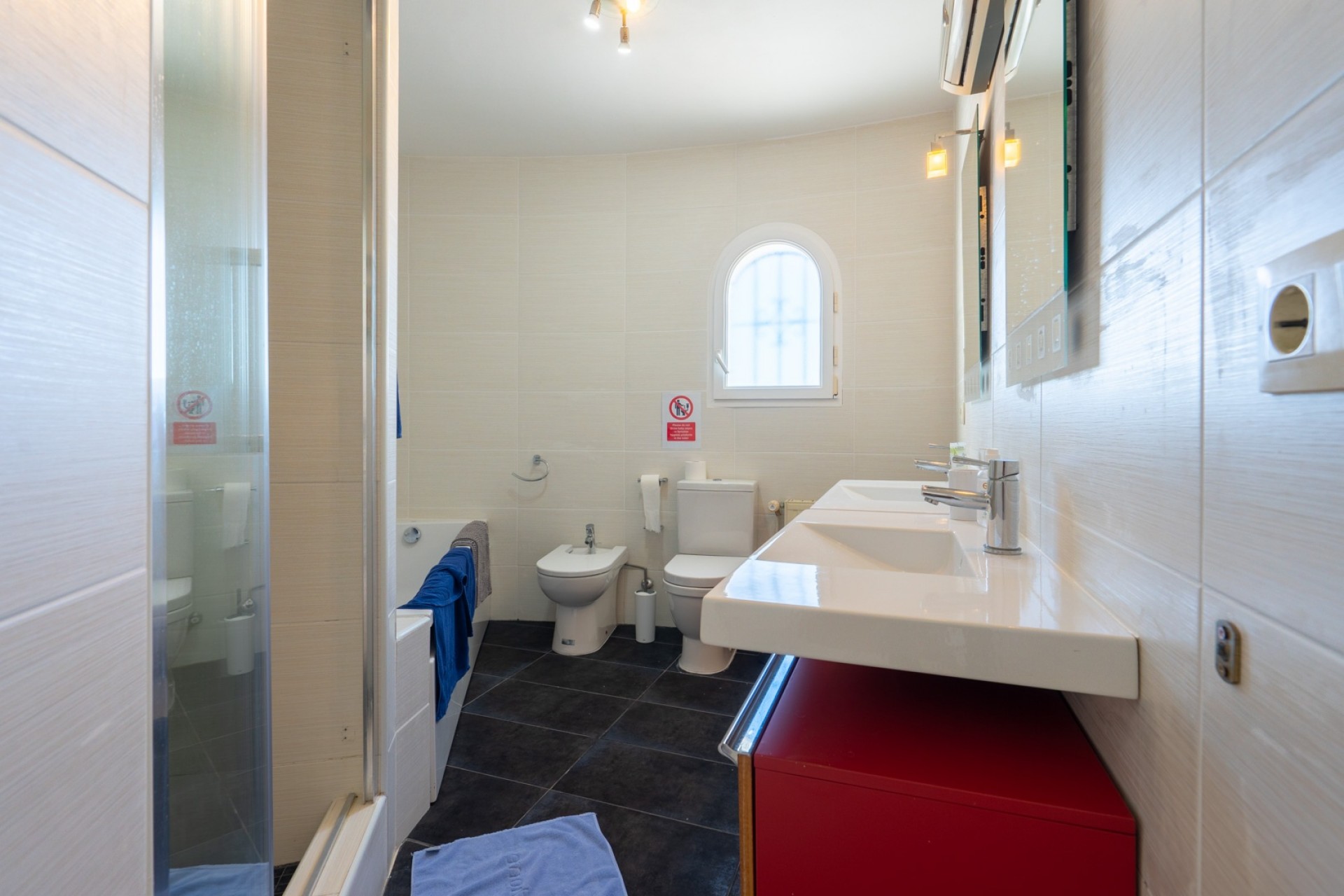 Reventa - Villa -
Benitachell - Cumbre del Sol