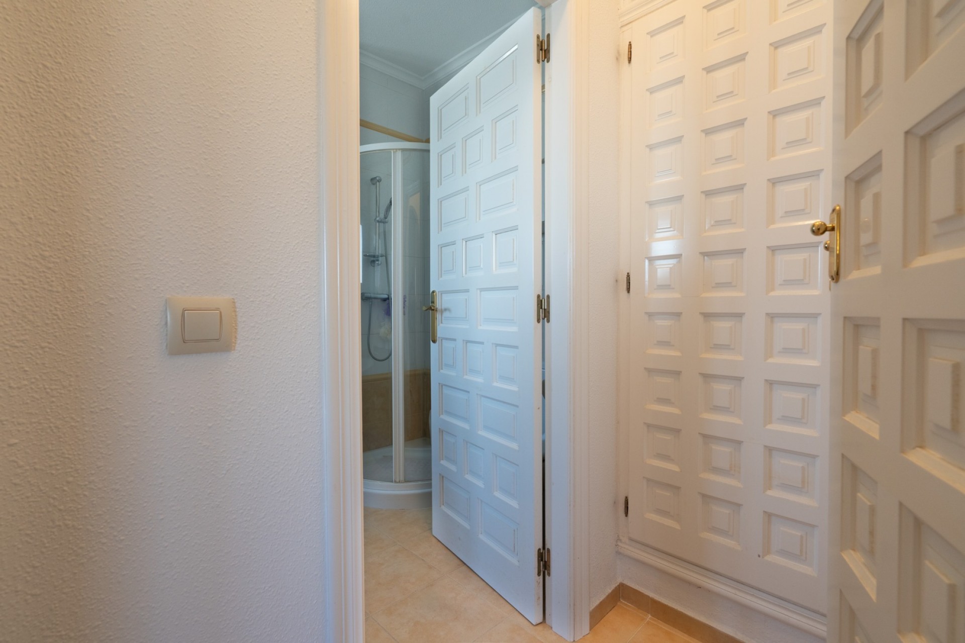 Reventa - Villa -
Benitachell - Cumbre del Sol