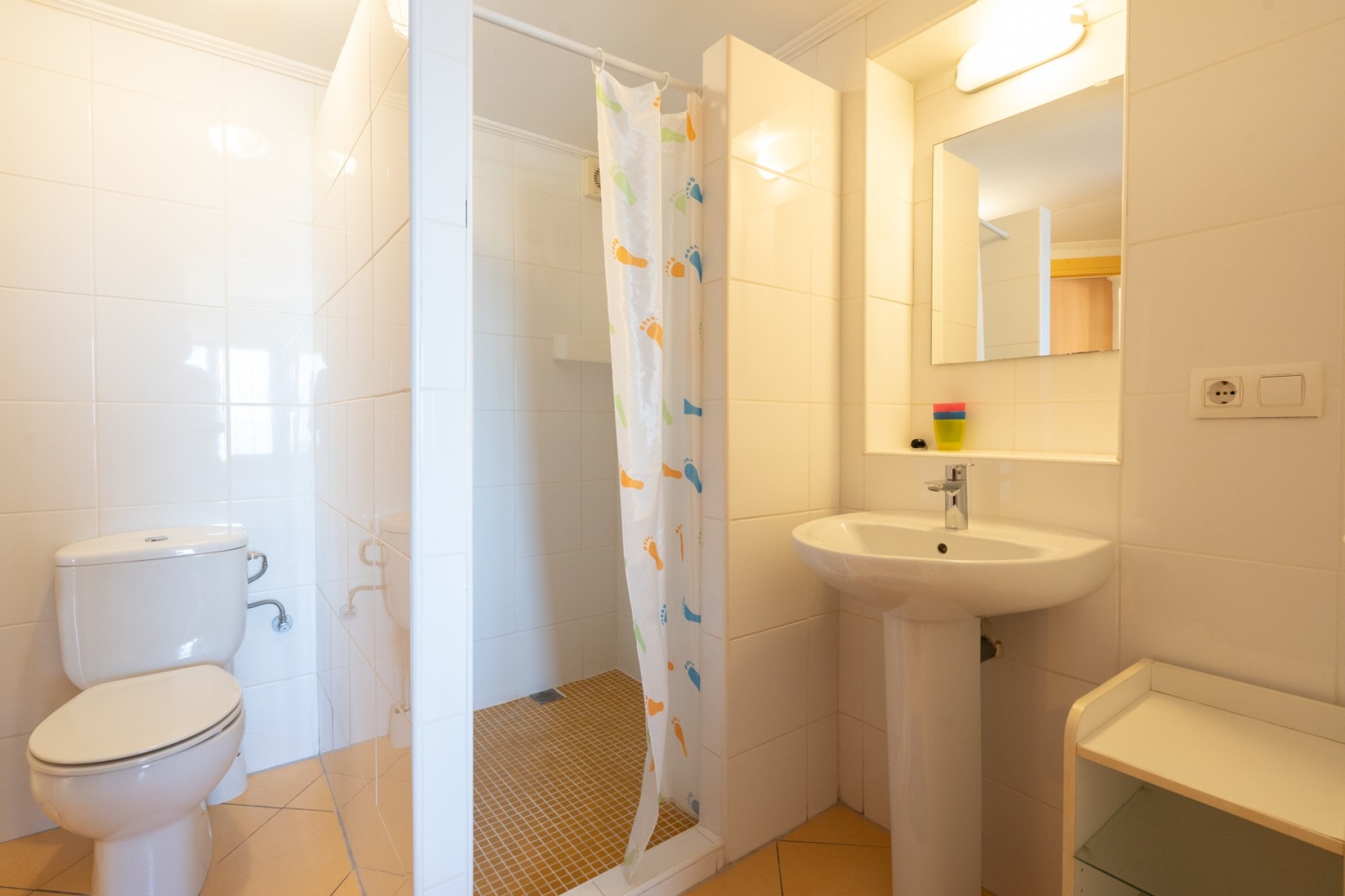 Reventa - Villa -
Benitachell - Cumbre del Sol