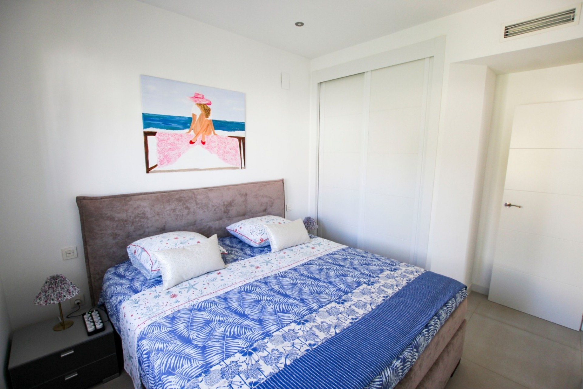 Reventa - Villa -
Benitachell - Cumbre del Sol