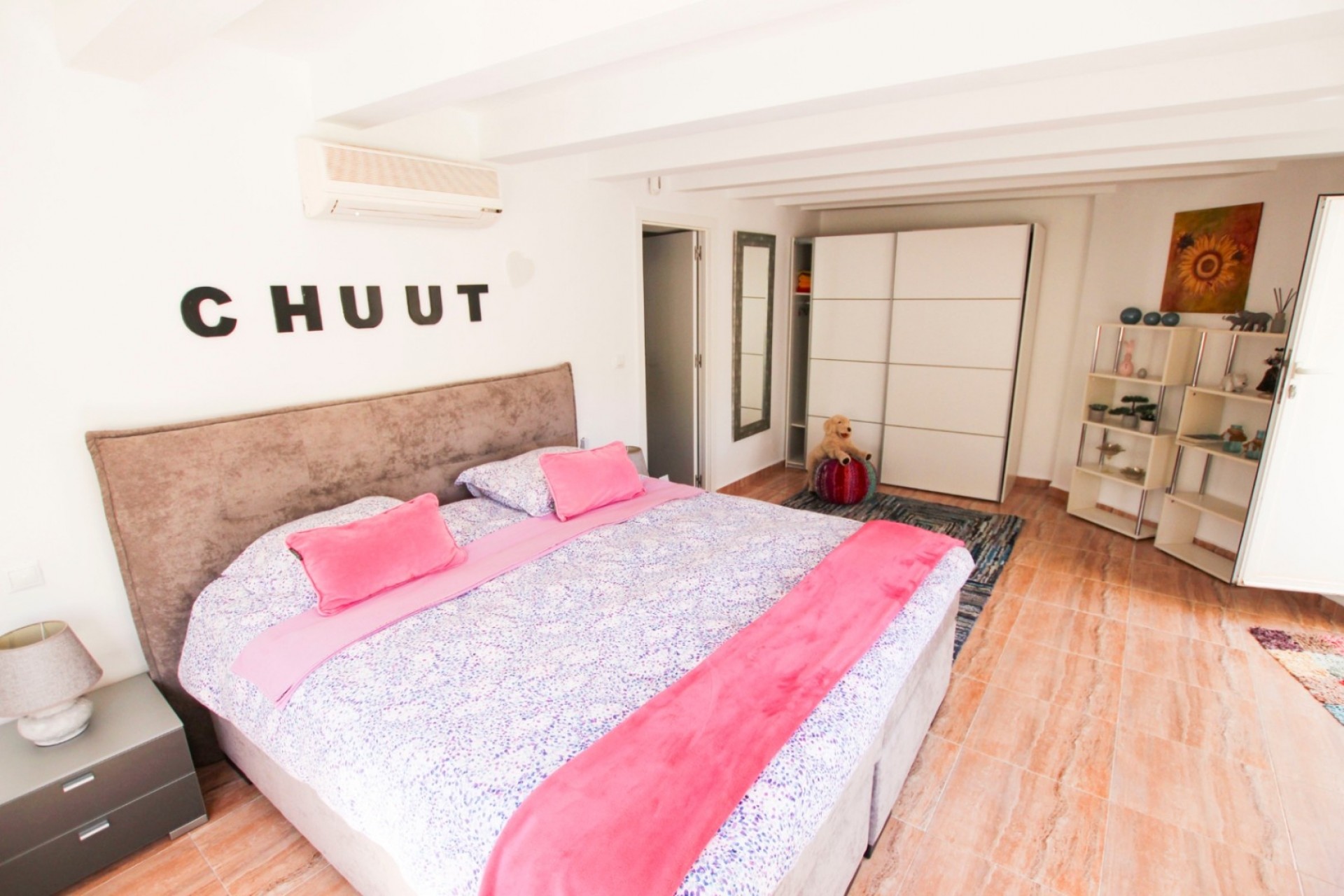 Reventa - Villa -
Benitachell - Cumbre del Sol