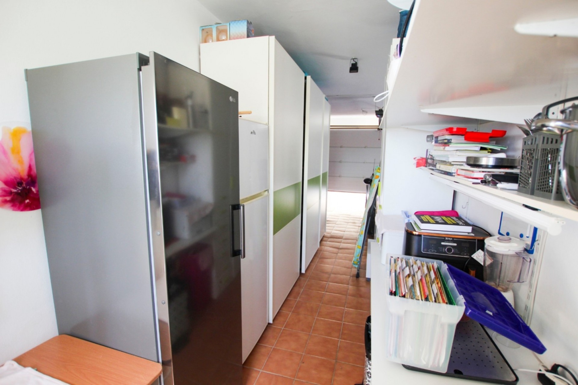 Reventa - Villa -
Benitachell - Cumbre del Sol