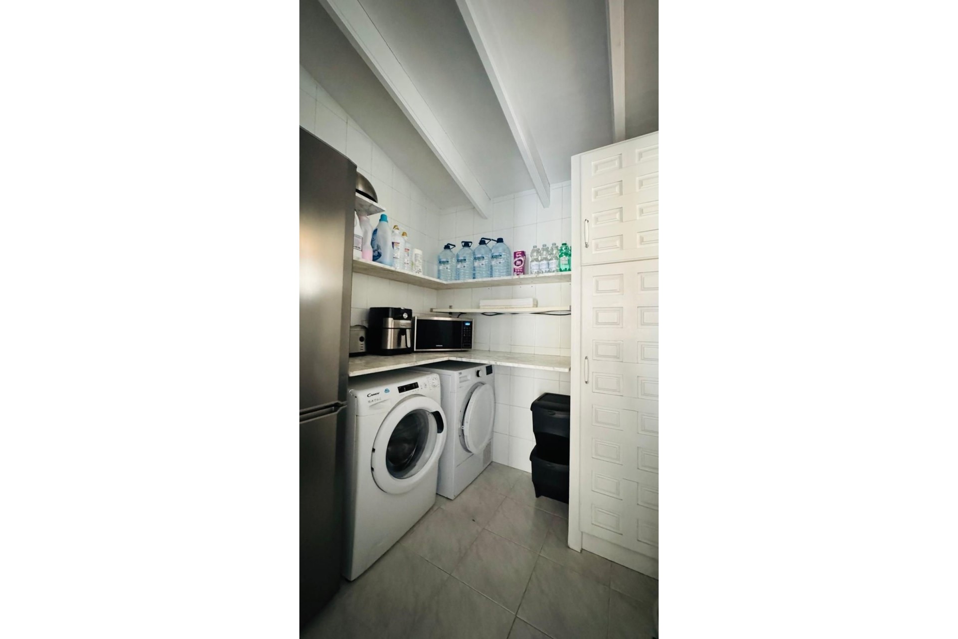 Reventa - Villa -
Benitachell / El Poble Nou de Benitatxell - Alcassar
