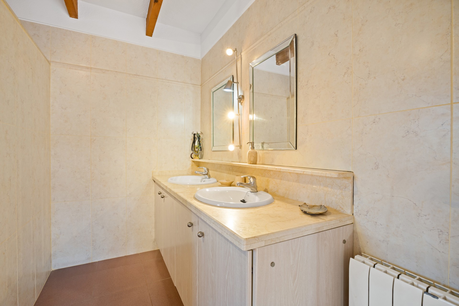 Reventa - Villa -
Benitachell / El Poble Nou de Benitatxell - Centro