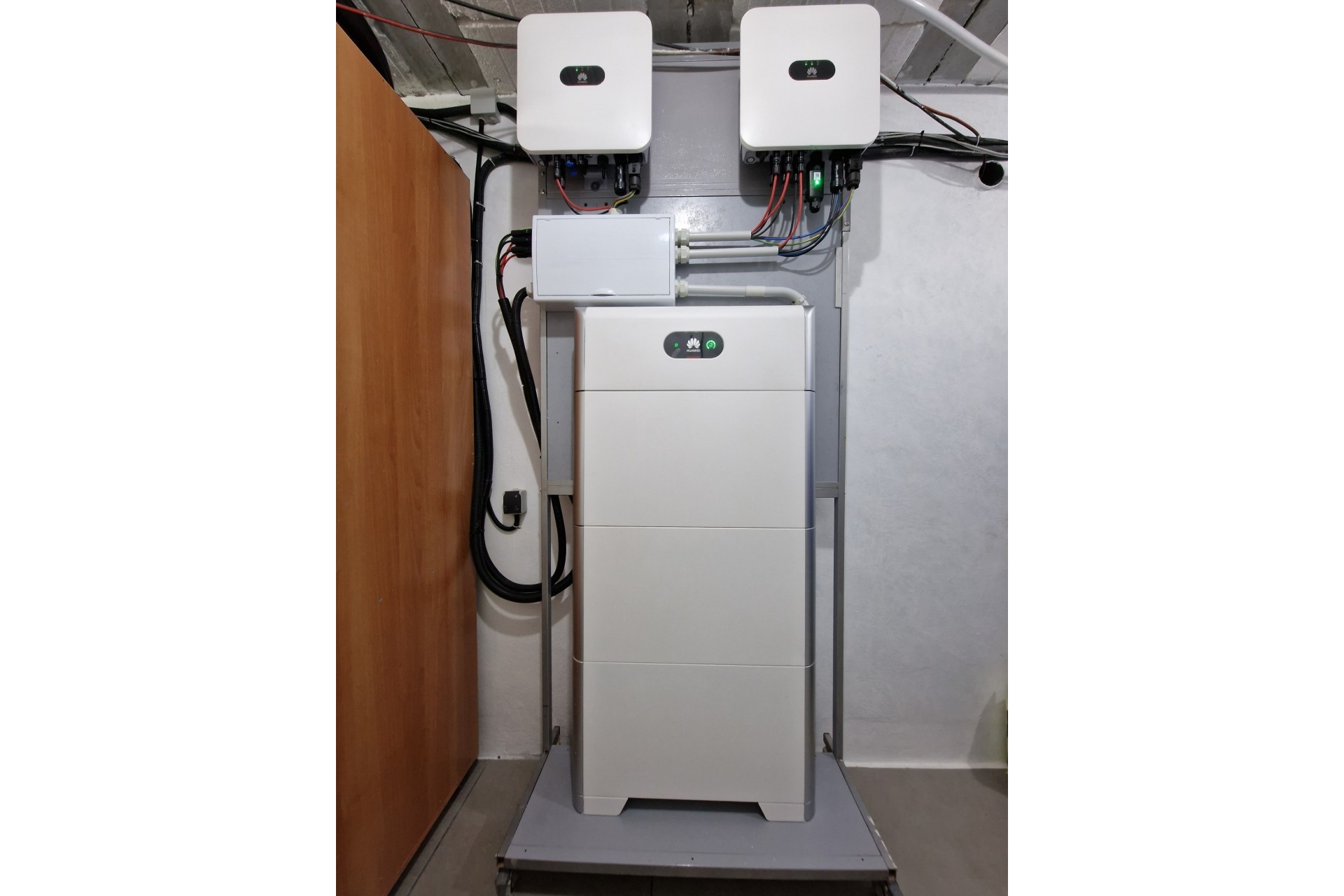 Reventa - Villa -
Benitachell / El Poble Nou de Benitatxell - Cumbre del Sol