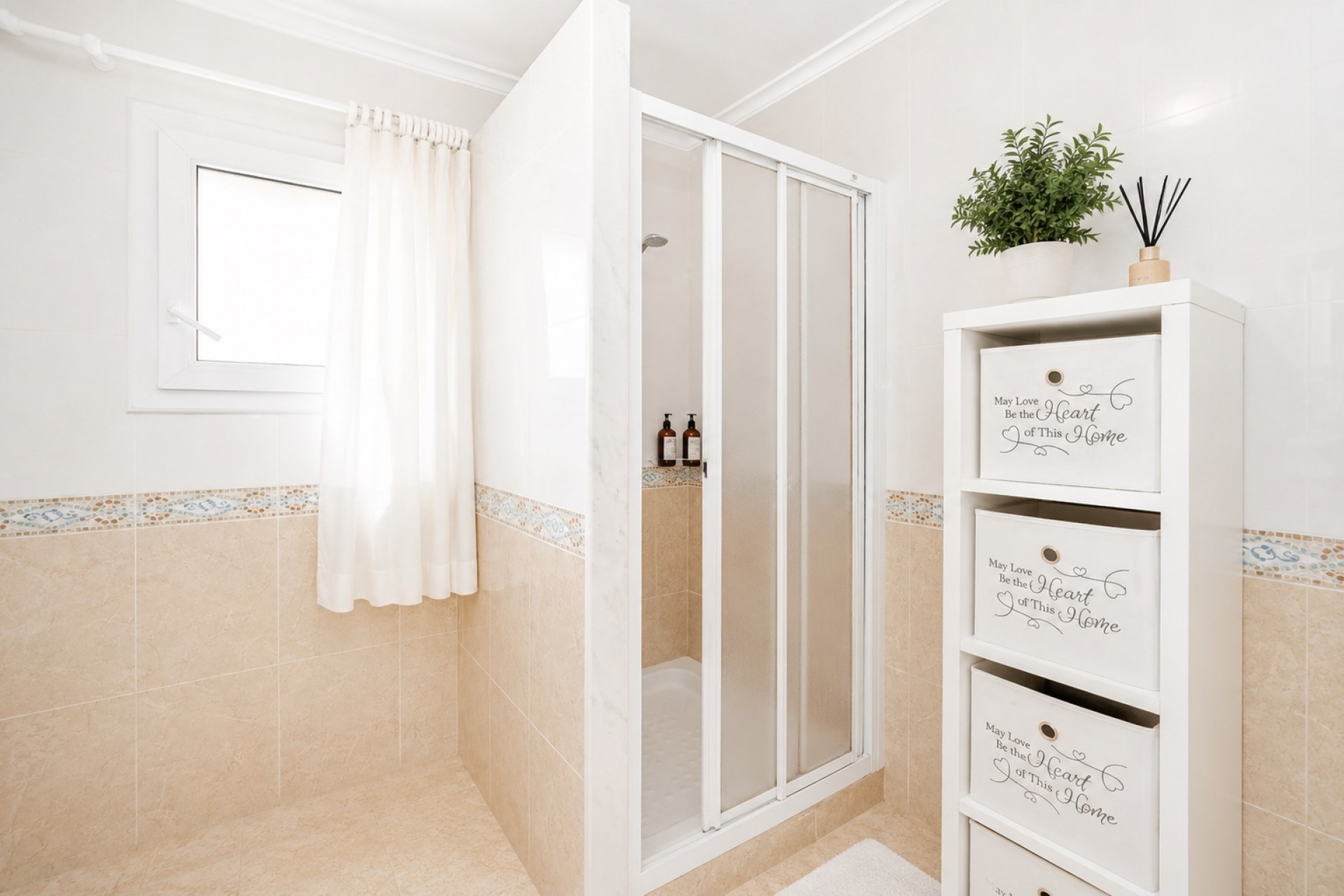 Reventa - Villa -
Benitachell / El Poble Nou de Benitatxell - Les Fonts - Els Molins