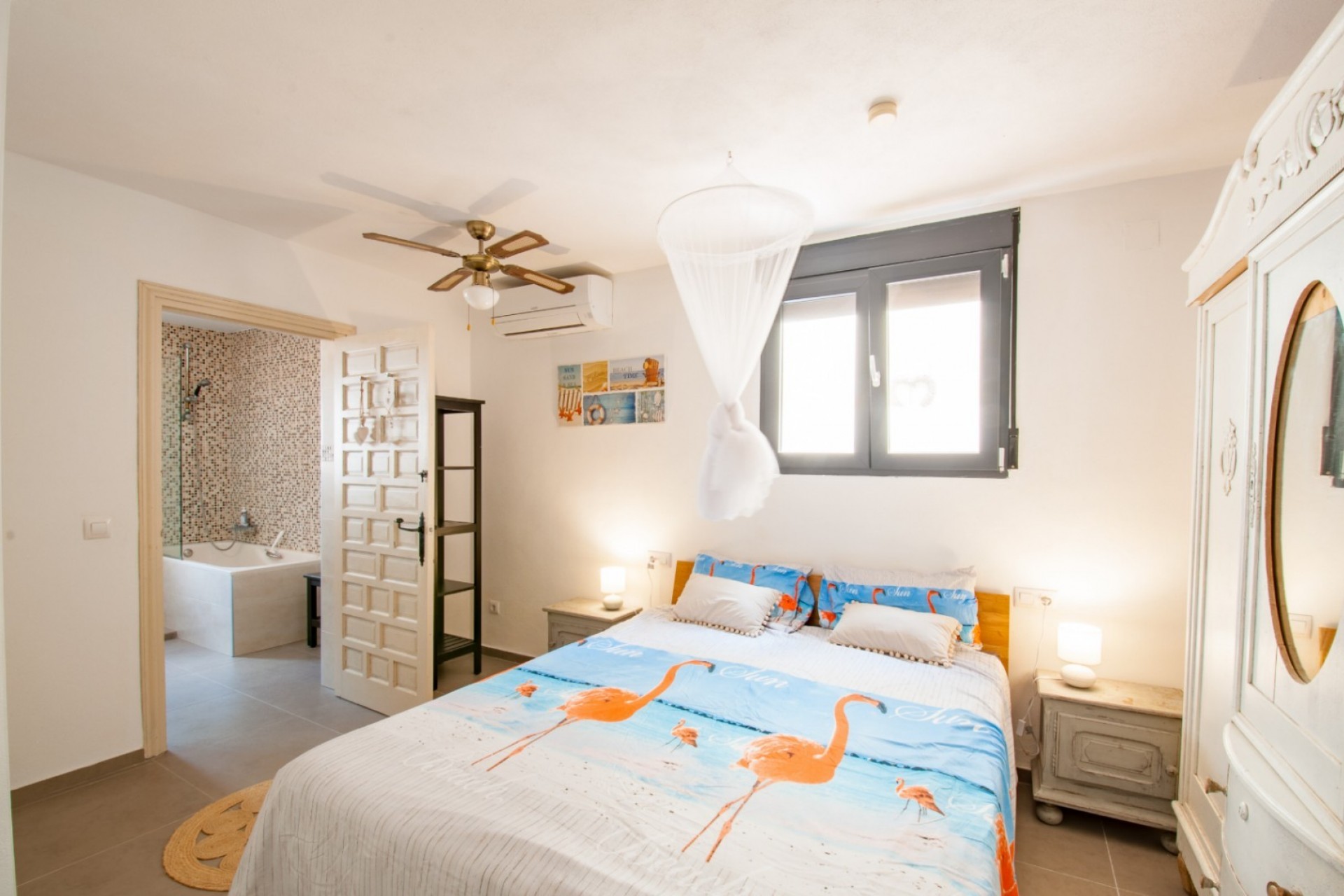 Reventa - Villa -
Benitachell